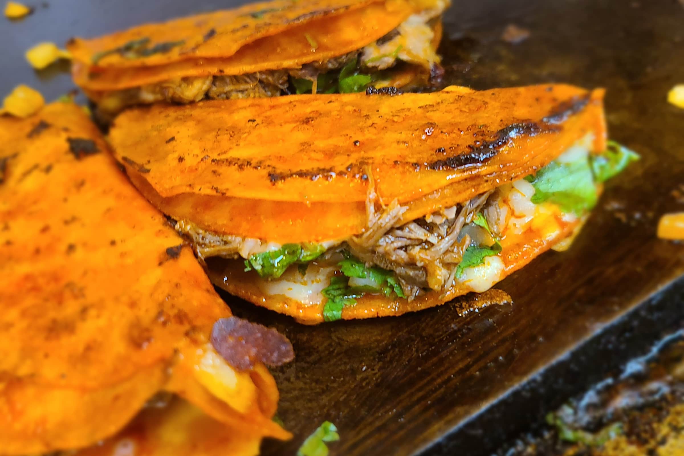 Michi Tacos Y Pupusas Lake Elsinore, CA Restaurant Menu + Delivery