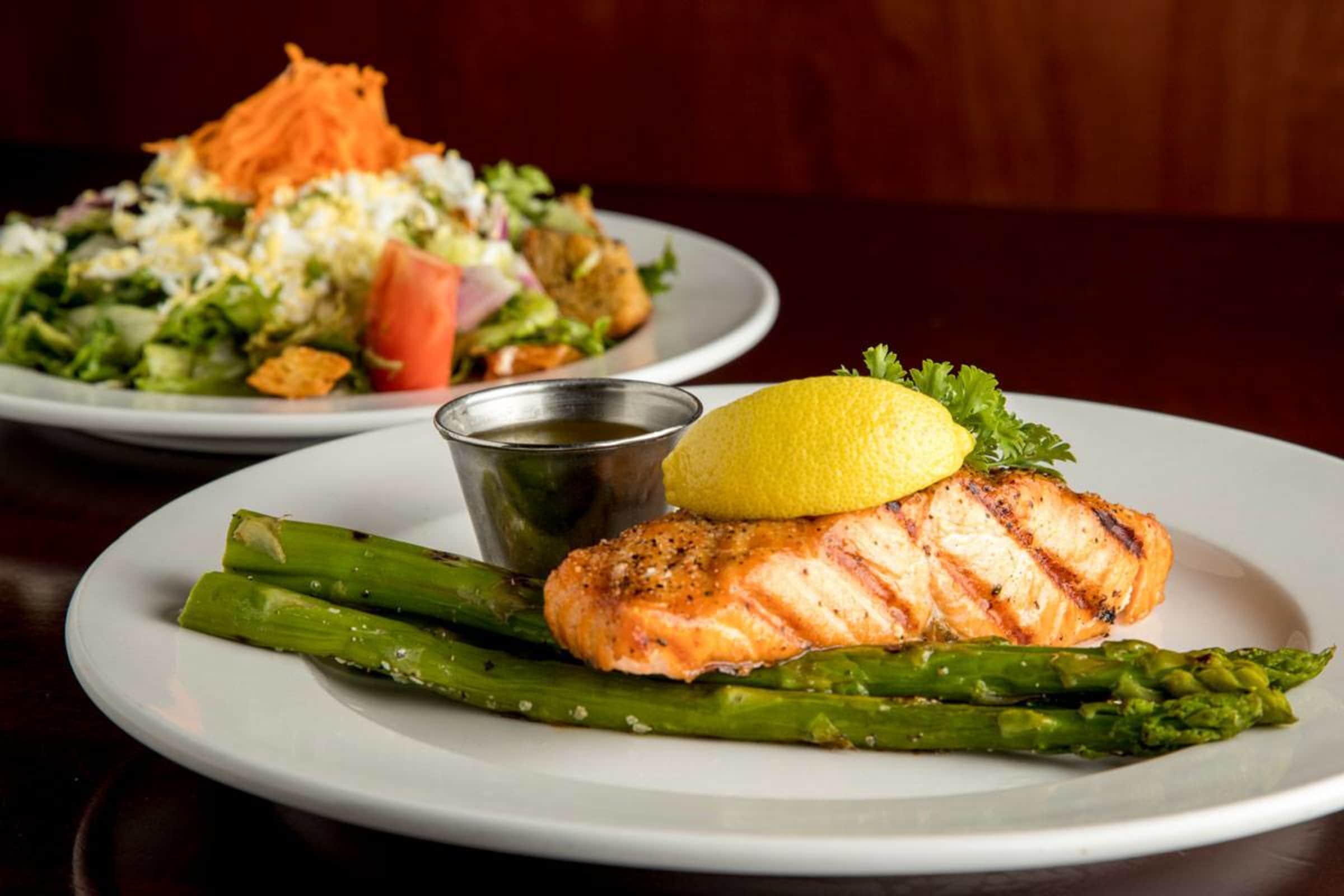 Hamilton Walkers Delivery Menu Order Online 201 N. Neil Street