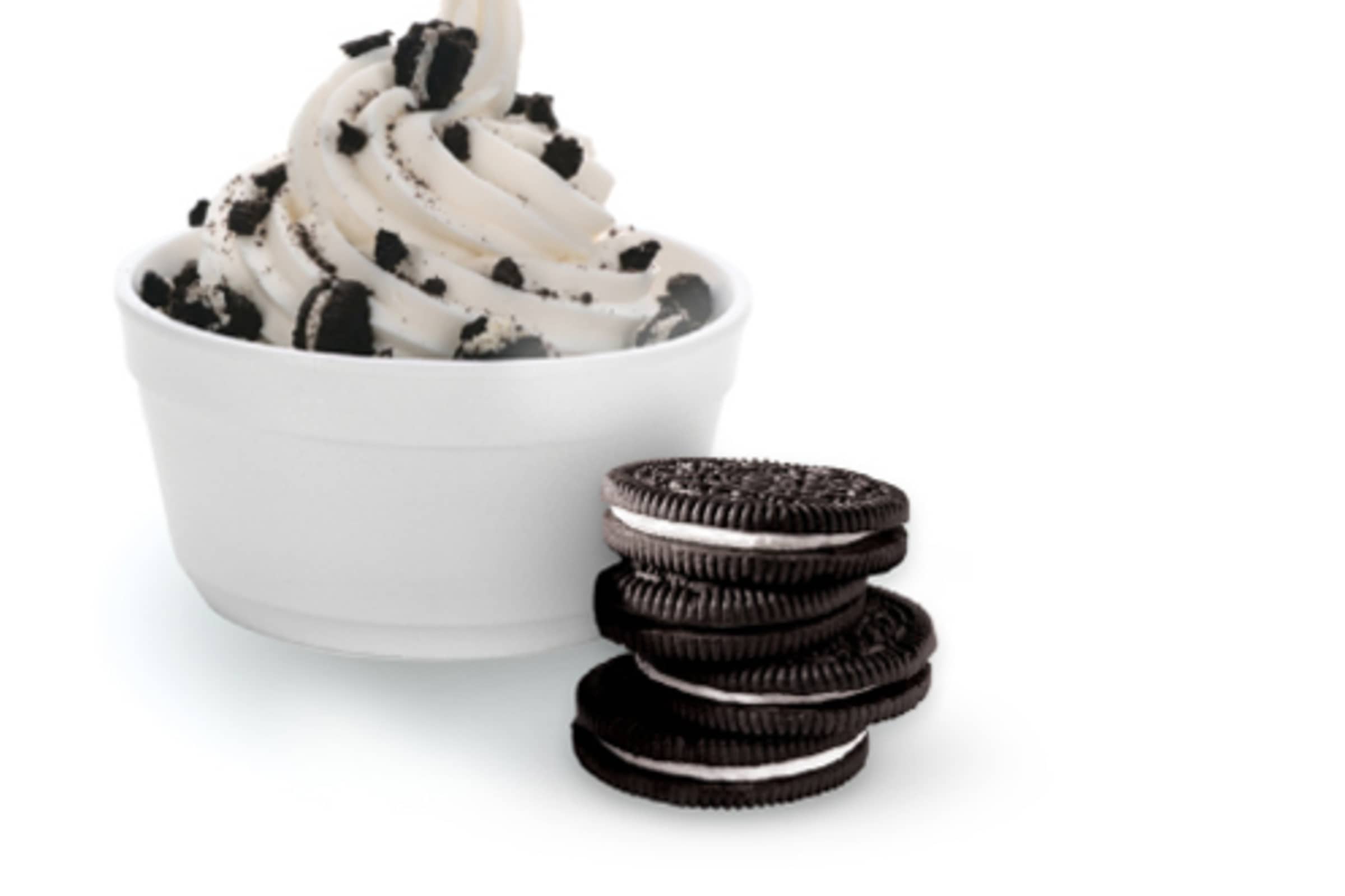 Yogurt Heaven San Diego, CA Restaurant Menu + Delivery Seamless