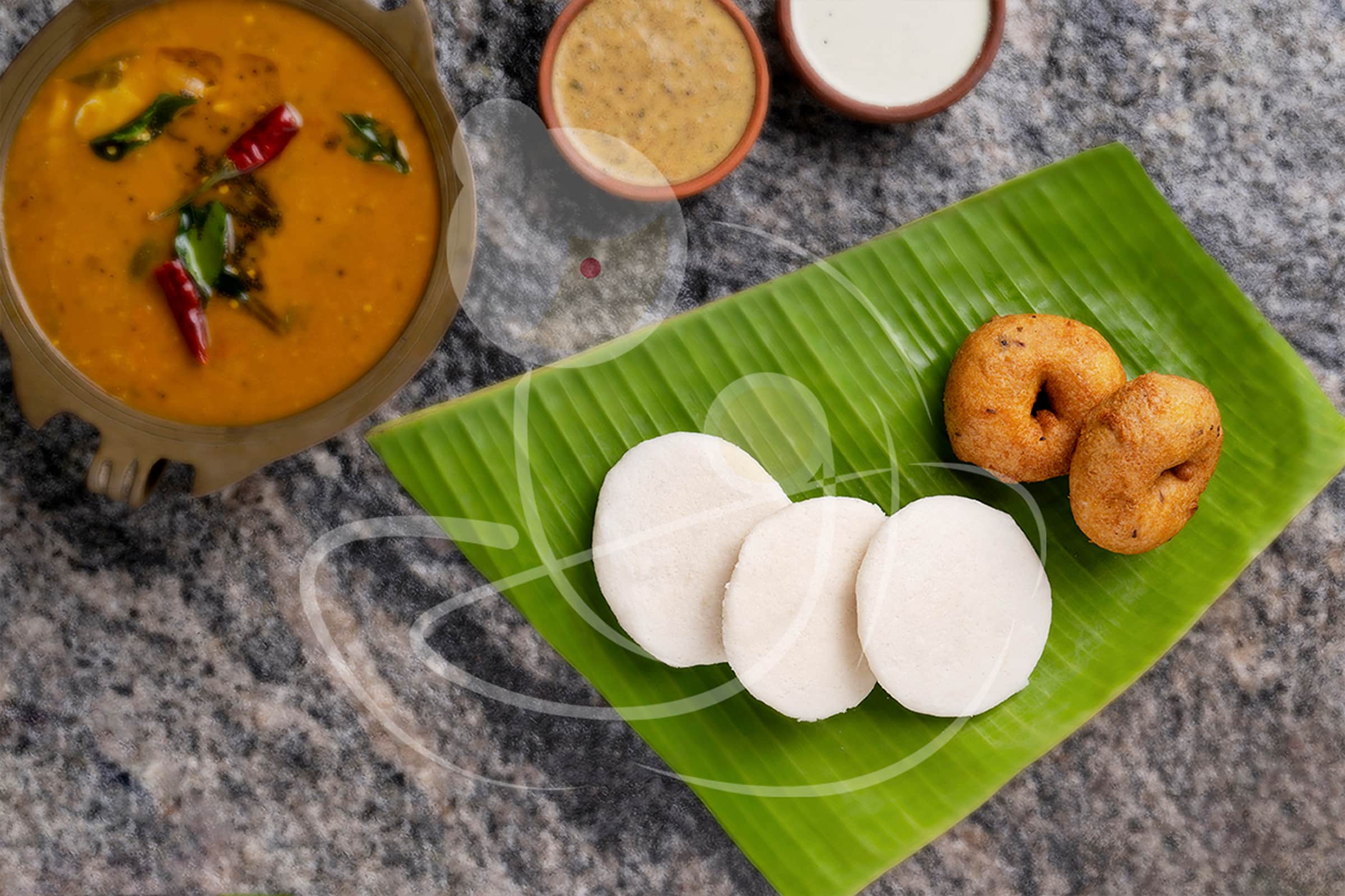 Amma's South Indian Cuisine Voorhees Township, NJ Restaurant Menu