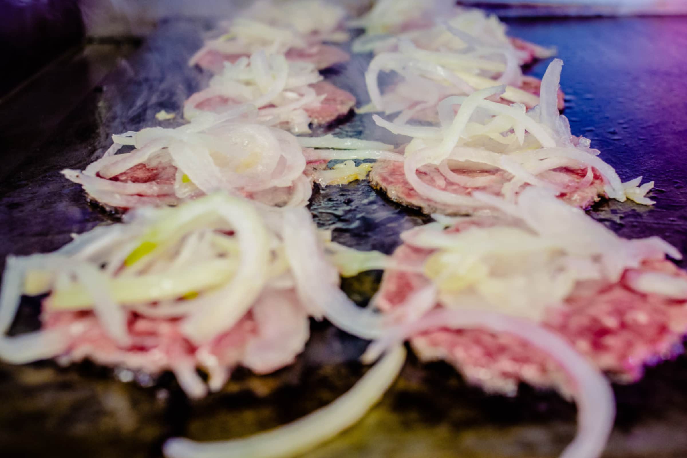 Brays Hamburgers Delivery Menu Order Online 35650 Ford Rd Westland