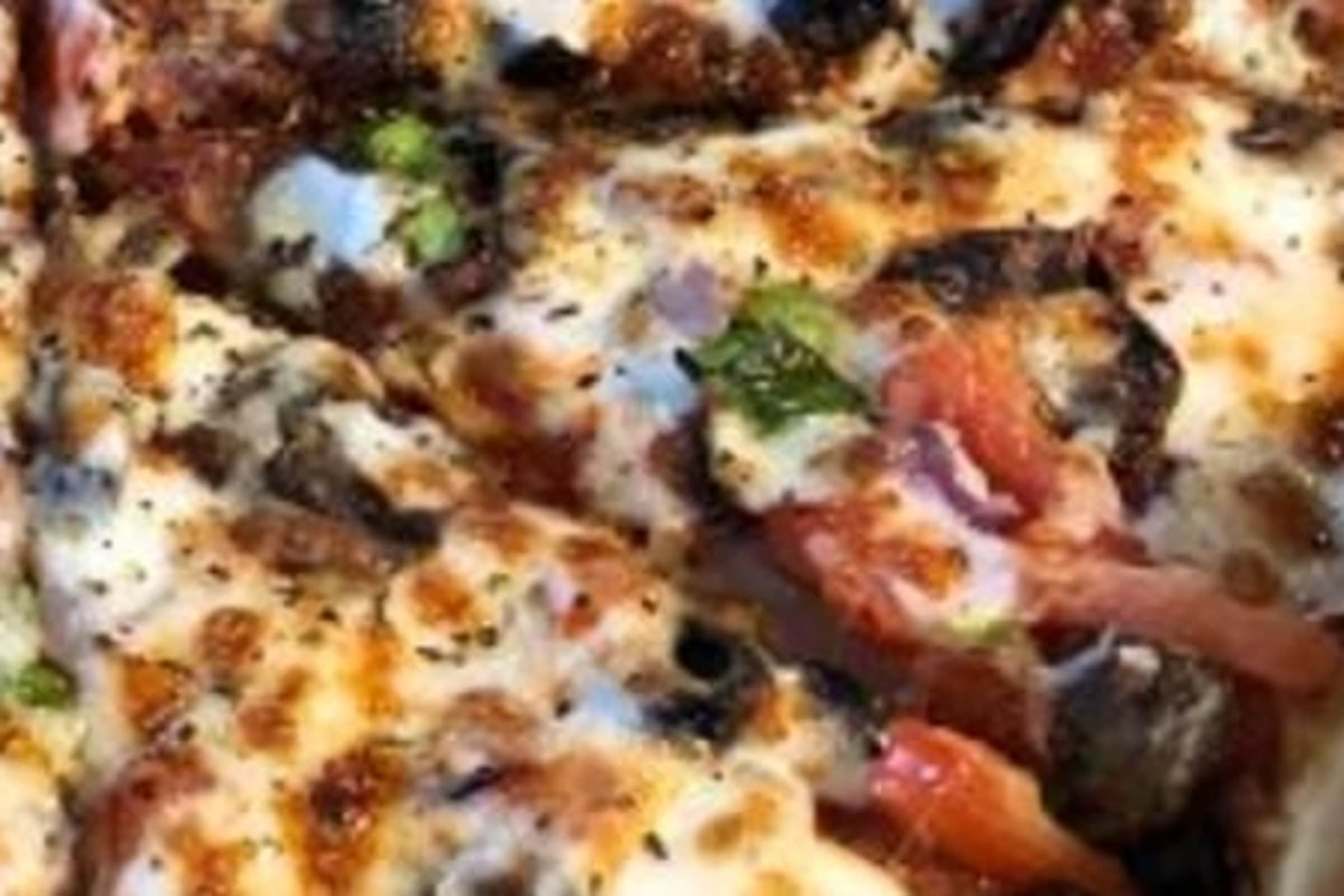 Mazzio's Delivery Menu Order Online 3028 Highway 365 Nederland