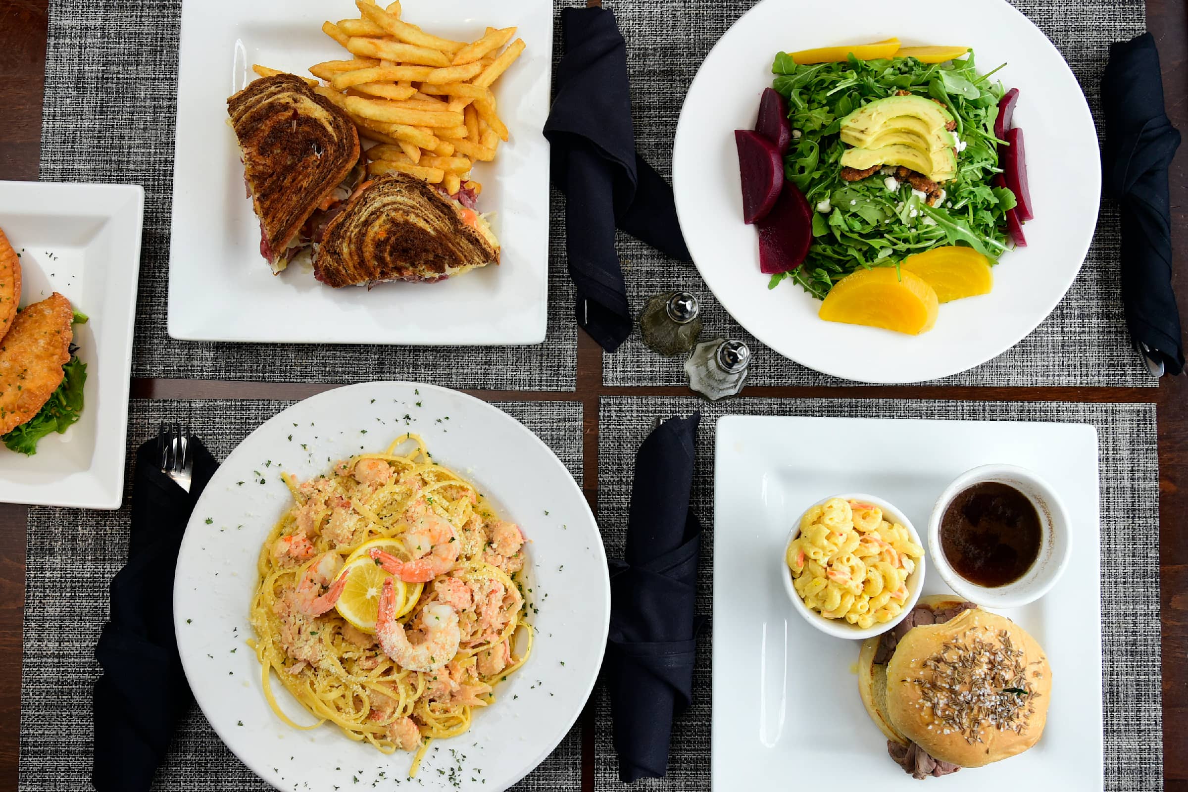 Restaurants In Pittsford - e5ujlgu