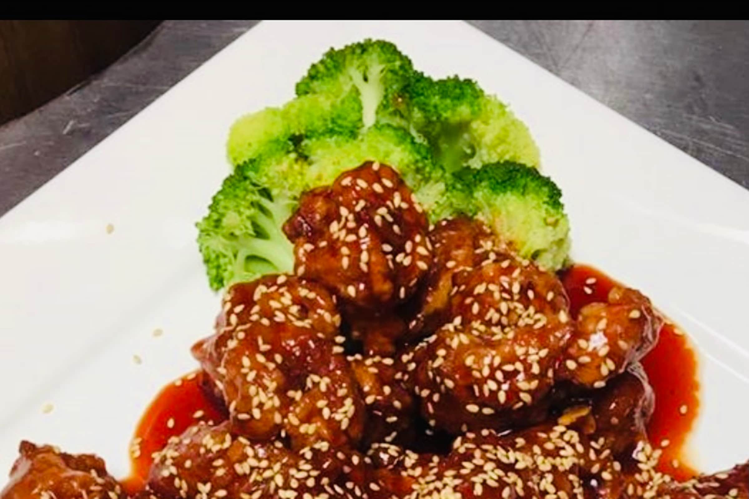 Maple Star Delivery Menu | Order Online | 1521 Cecil B Moore Ave  Philadelphia | Grubhub