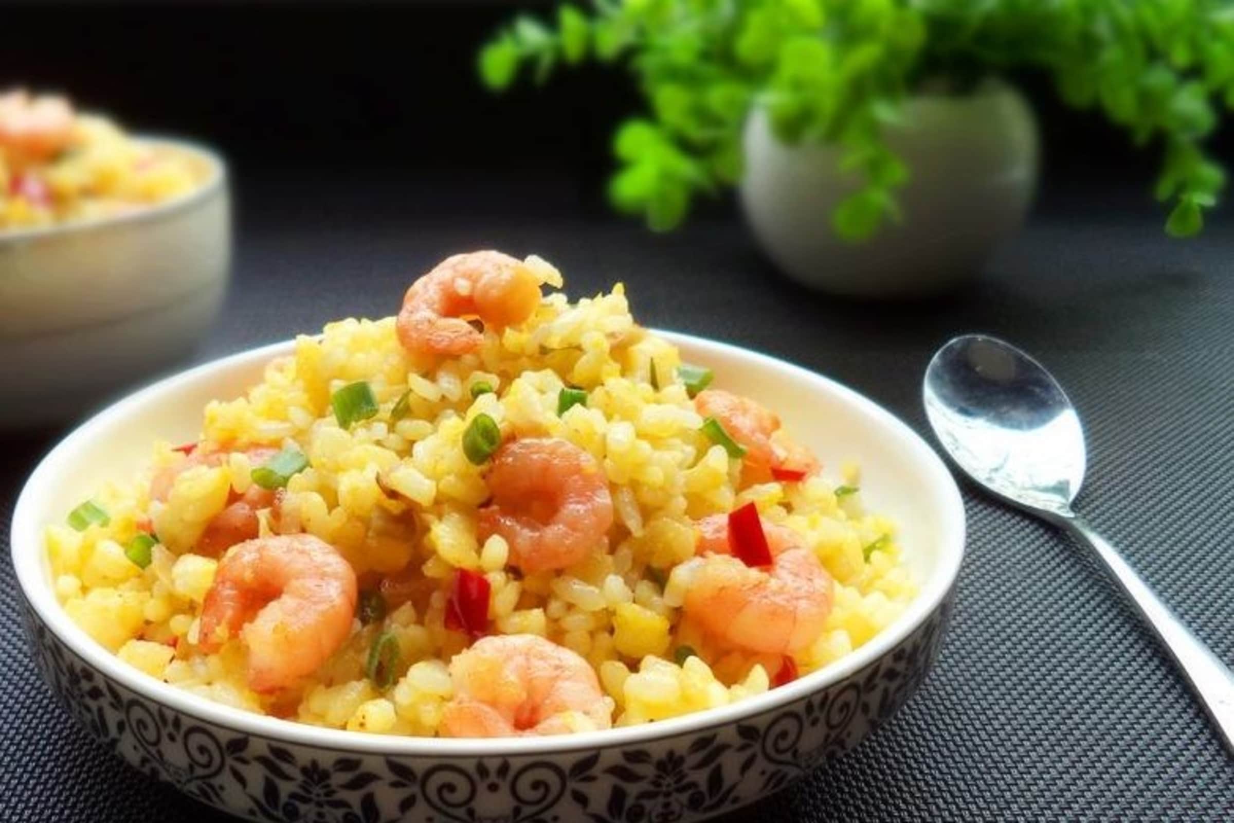 New Golden Dragon Restaurant Delivery Menu Order Online 1175