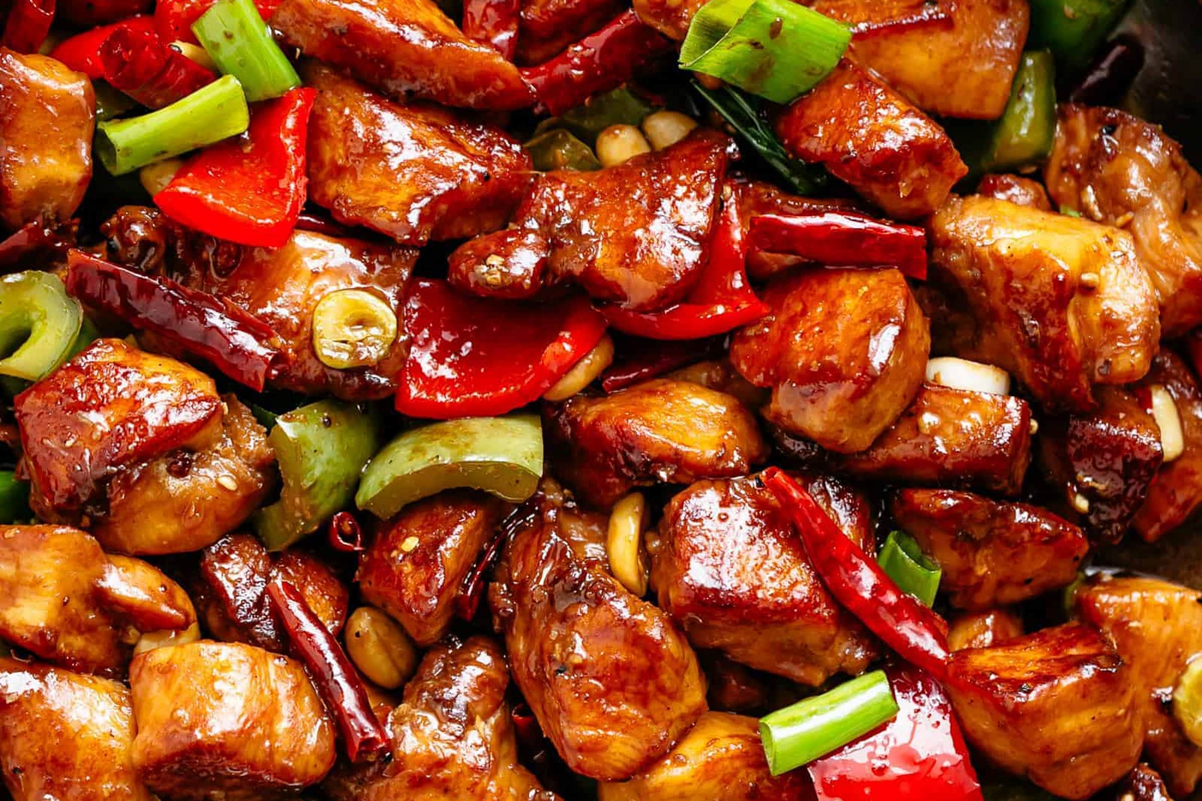 Hunan Restaurant Delivery Menu Order Online 7411 Goodman Rd Olive
