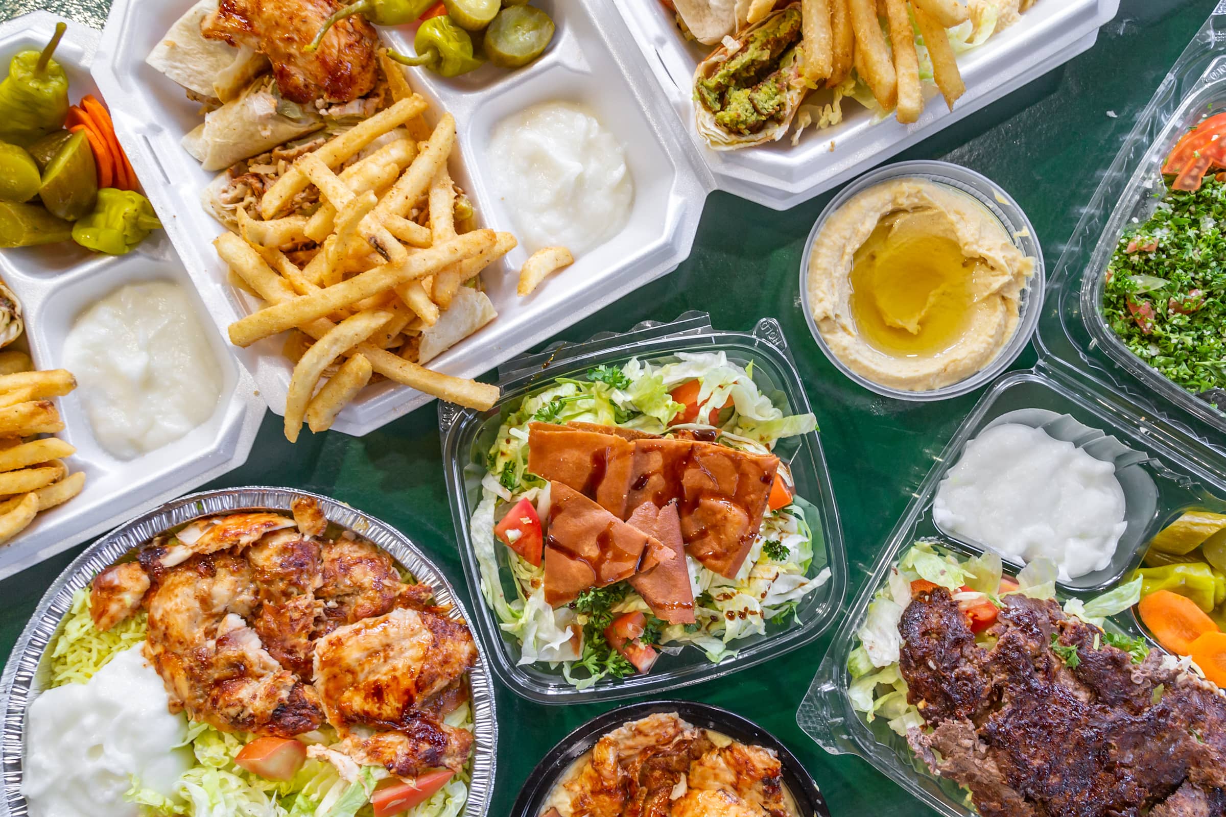 Halal Food Pittsburg Pa - narrym0