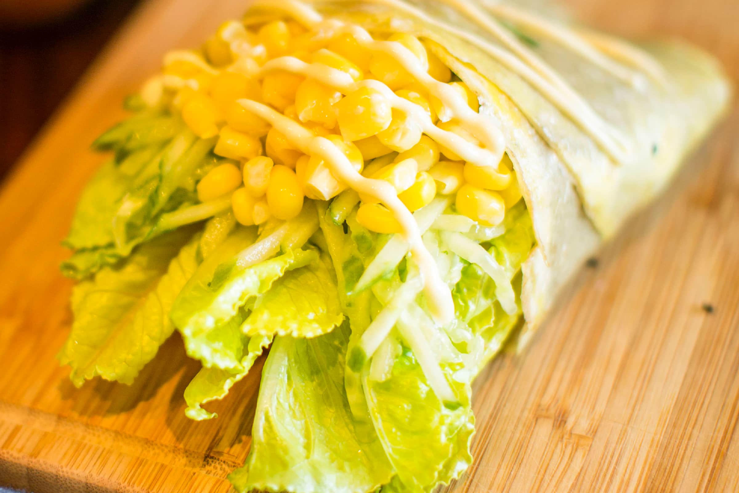 Me+Crepe Delivery Menu | Order Online | 89 E Green St Pasadena