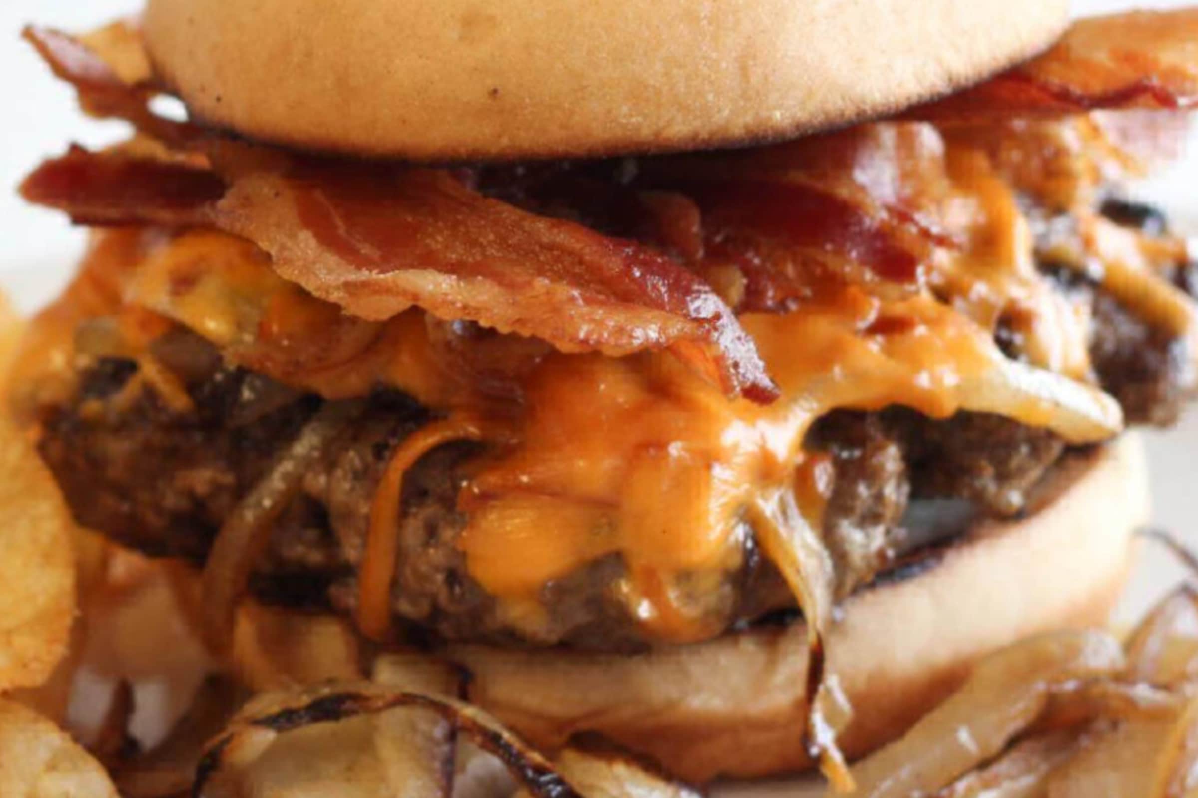 Sax Deli and Grill Delivery Menu Order Online 260 W Main St