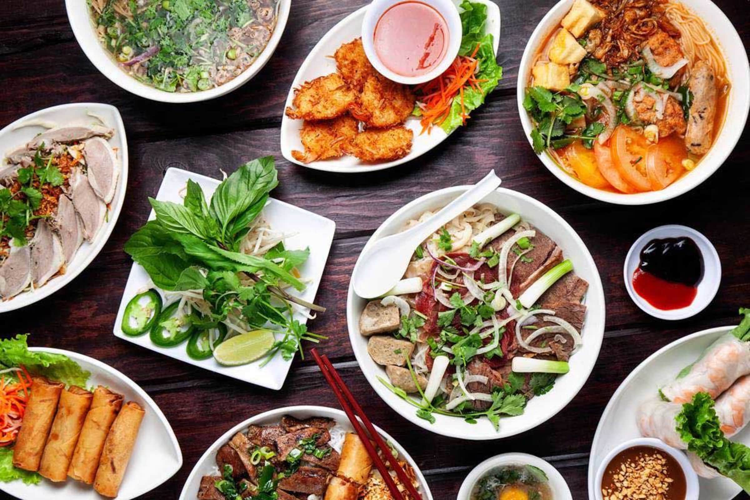 Pho Gabo - Hillsboro, OR Restaurant | Menu + Delivery | Seamless