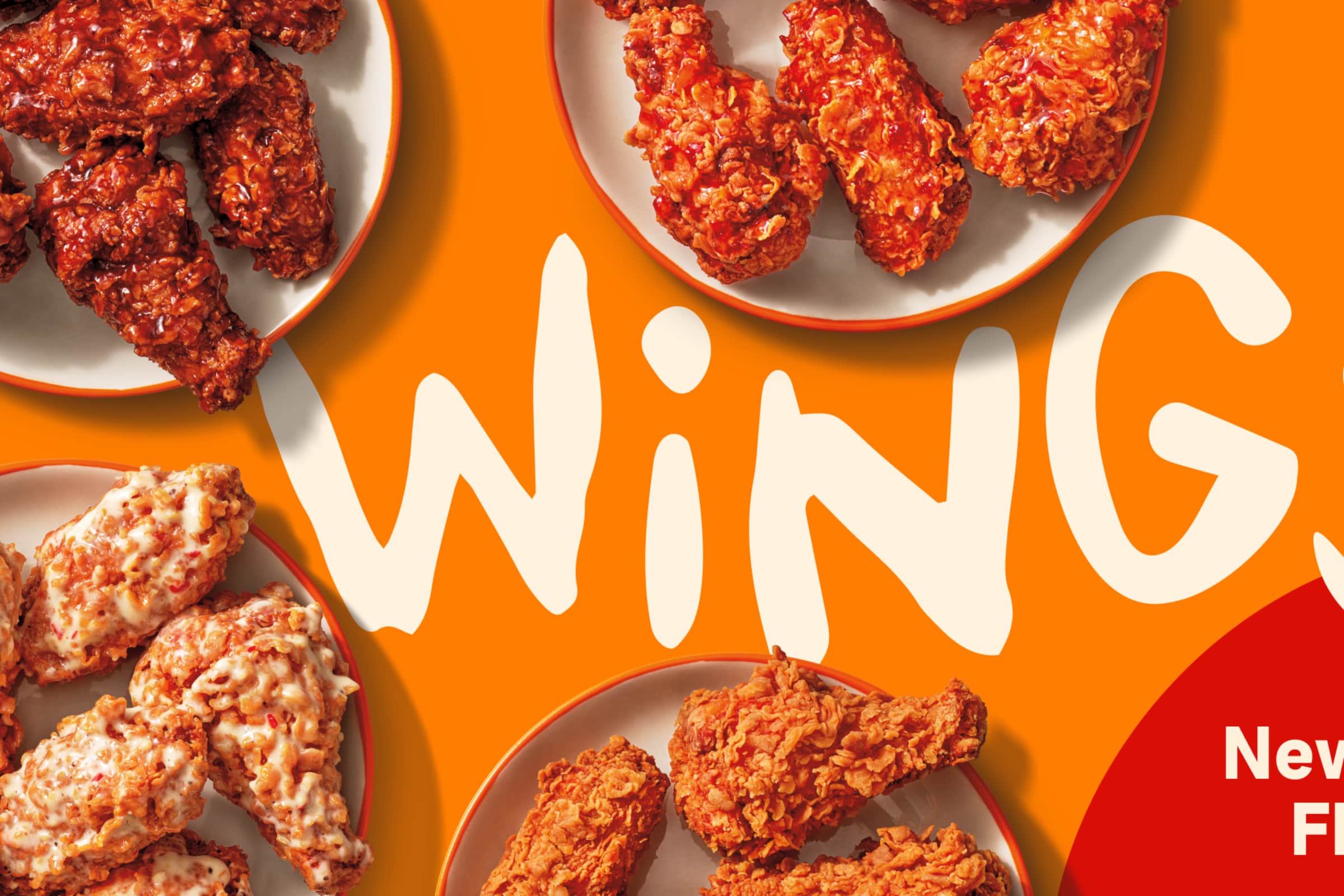 Popeyes Delivery Menu Order Online 2595 Lancaster Dr NE Salem Grubhub