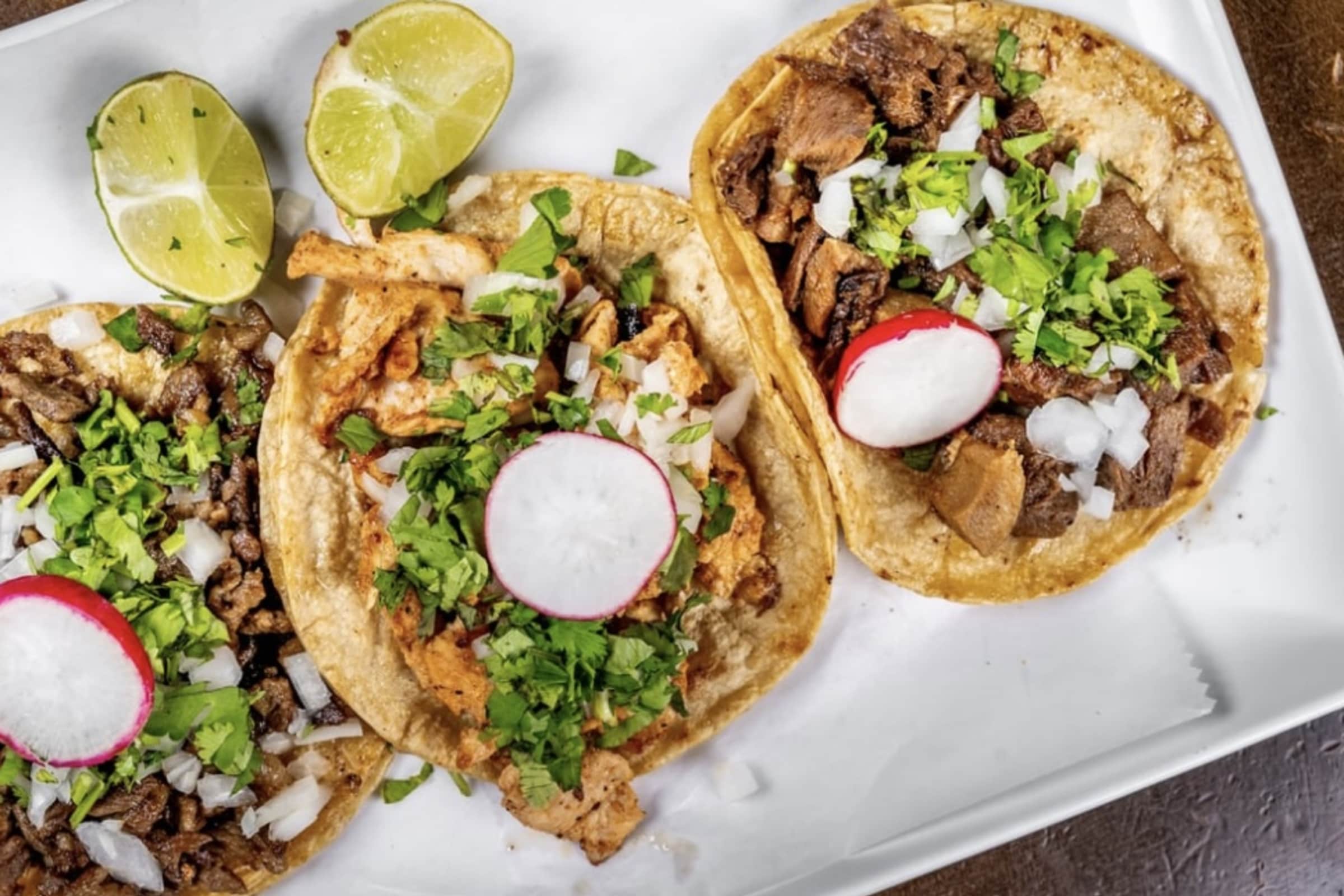 El Molcajete Louisville Where Passion Meets Mexican Delights - oqdd9ai