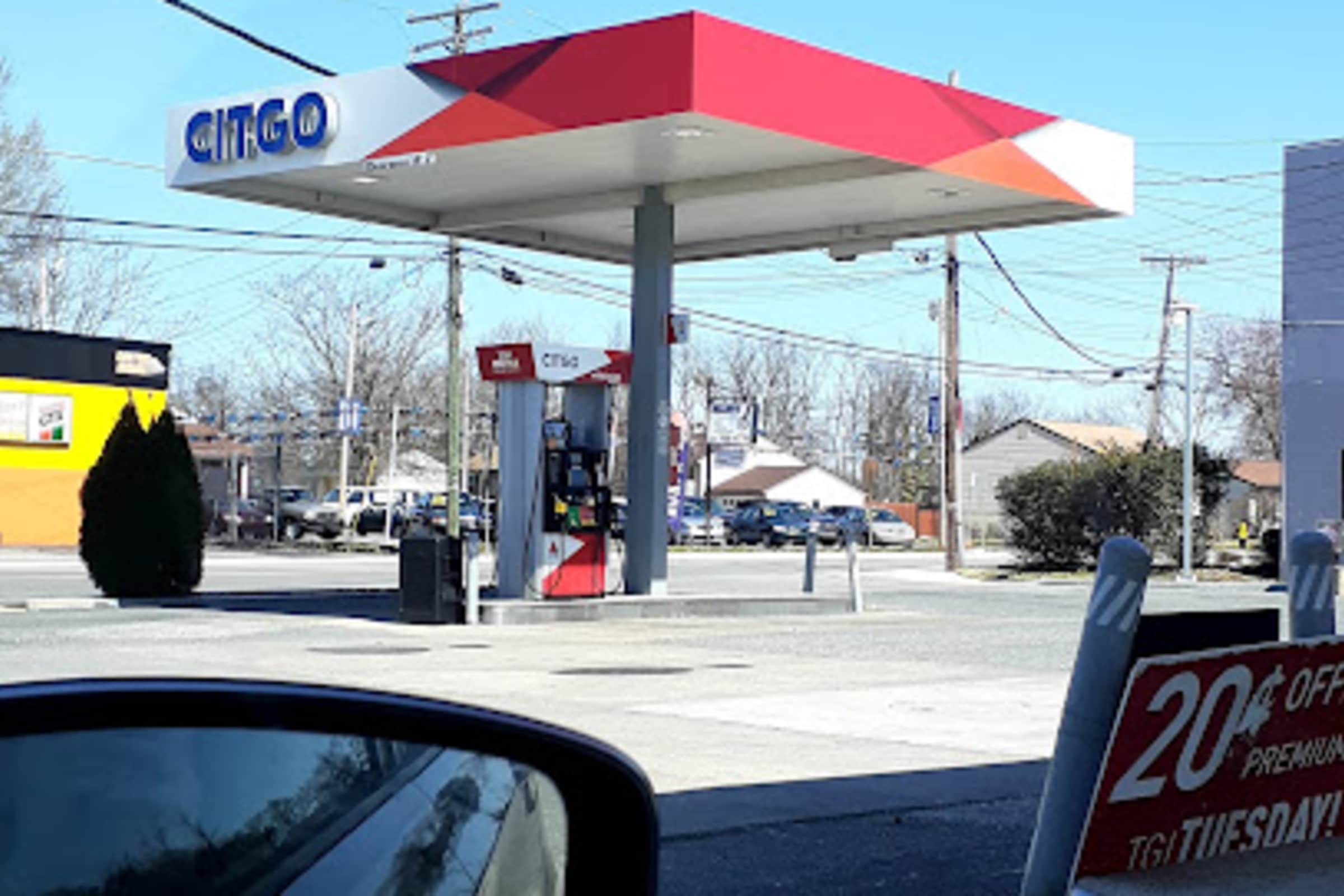 Citgo Snacks Delivery Menu Order Online 501 Crain Hwy S Glen Burnie