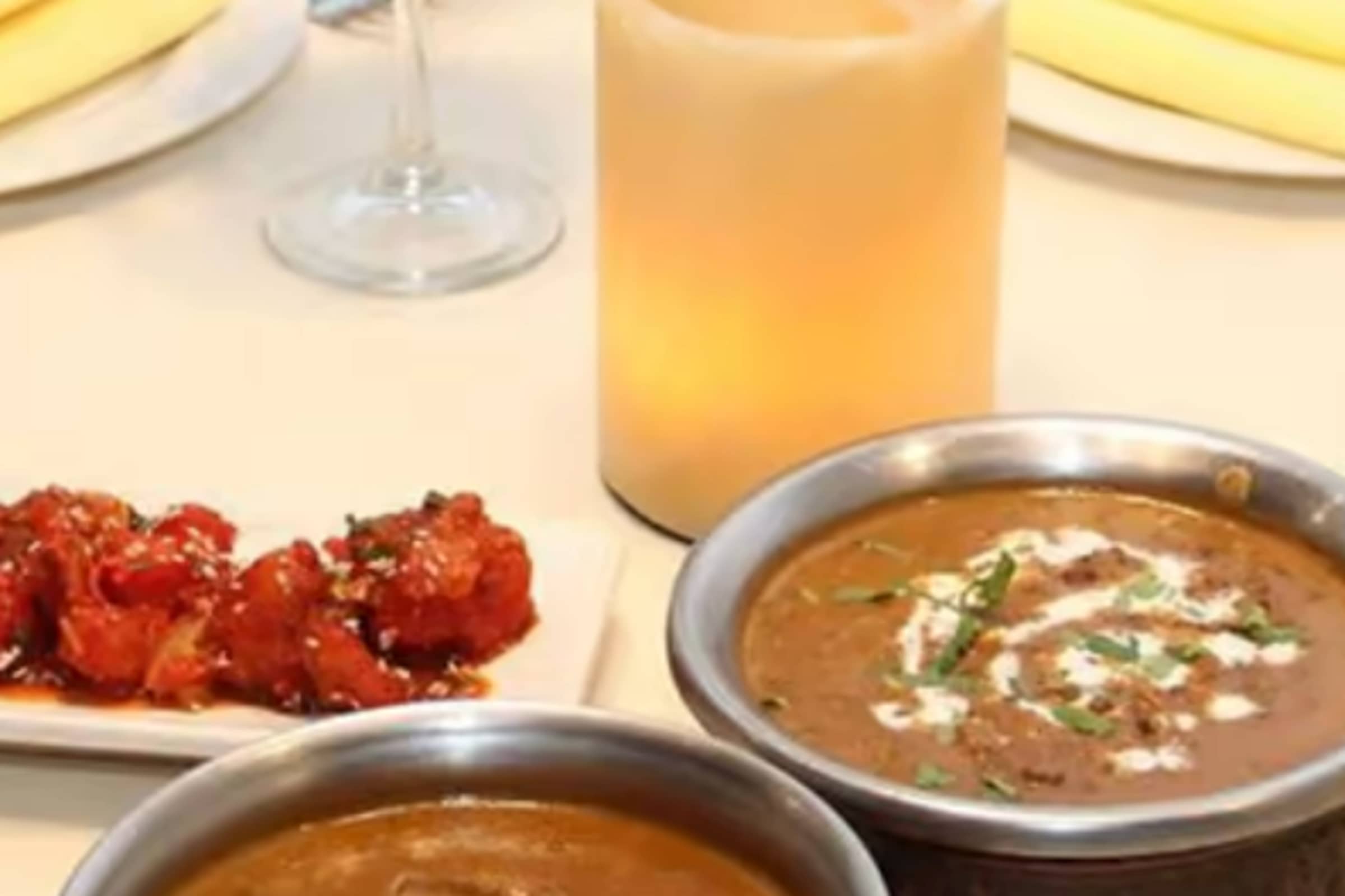 Tanjore Delivery Menu Order Online 878 Massachusetts Ave Cambridge