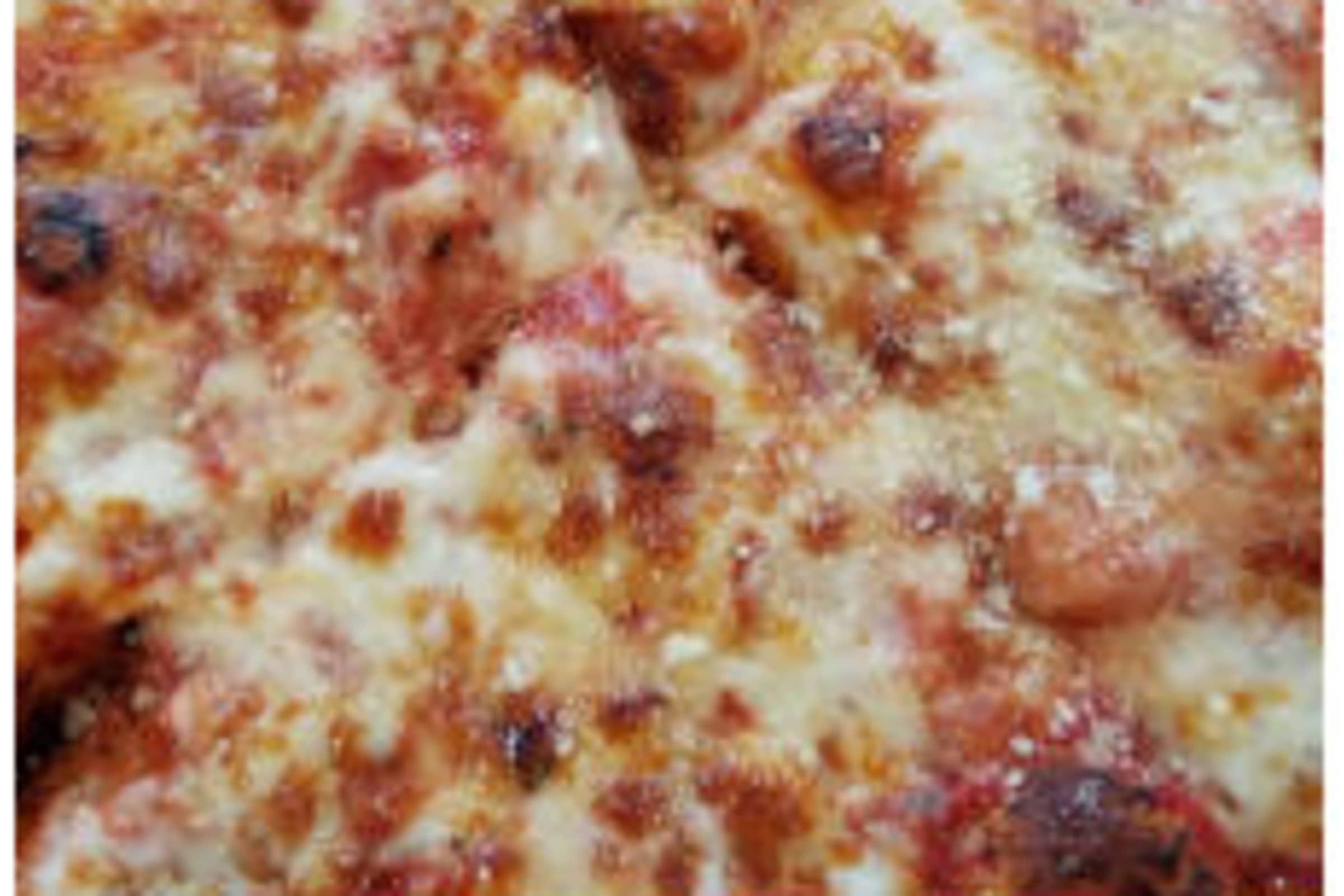 Guidos Pizza Kent Oh - sz2ghyn