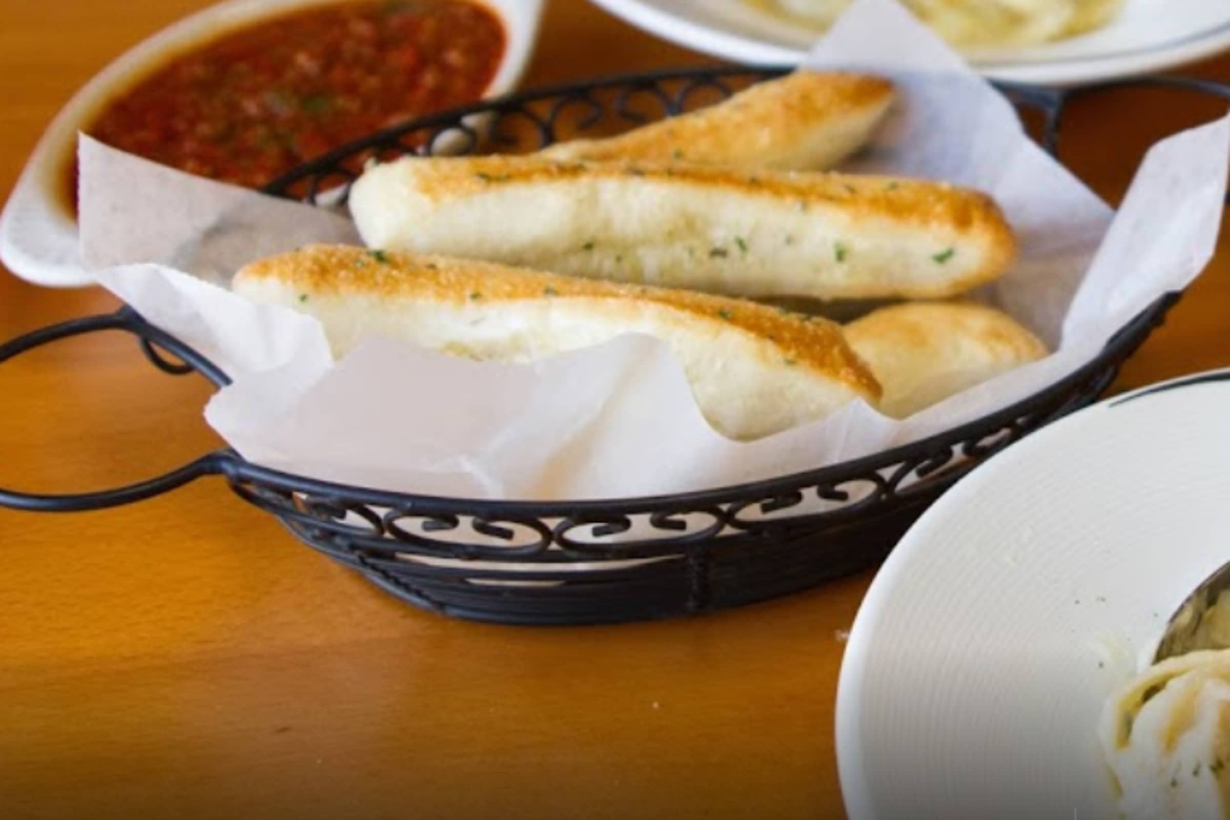 Lydia's Italian Kitchen Delivery Menu Order Online 1713 Riverview