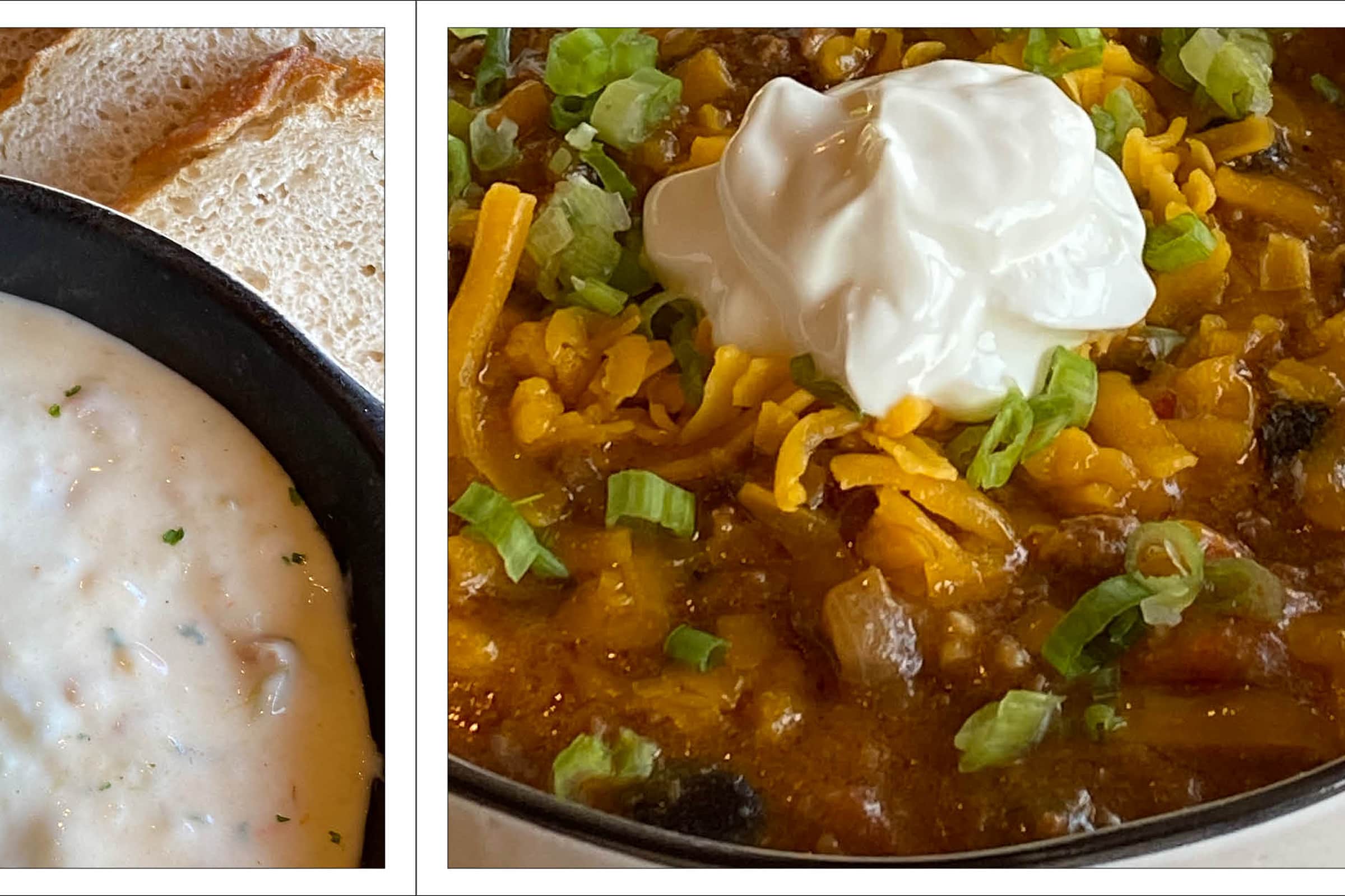 Hampden Soup Company Delivery Menu Order Online 7105 E Hampden Ave