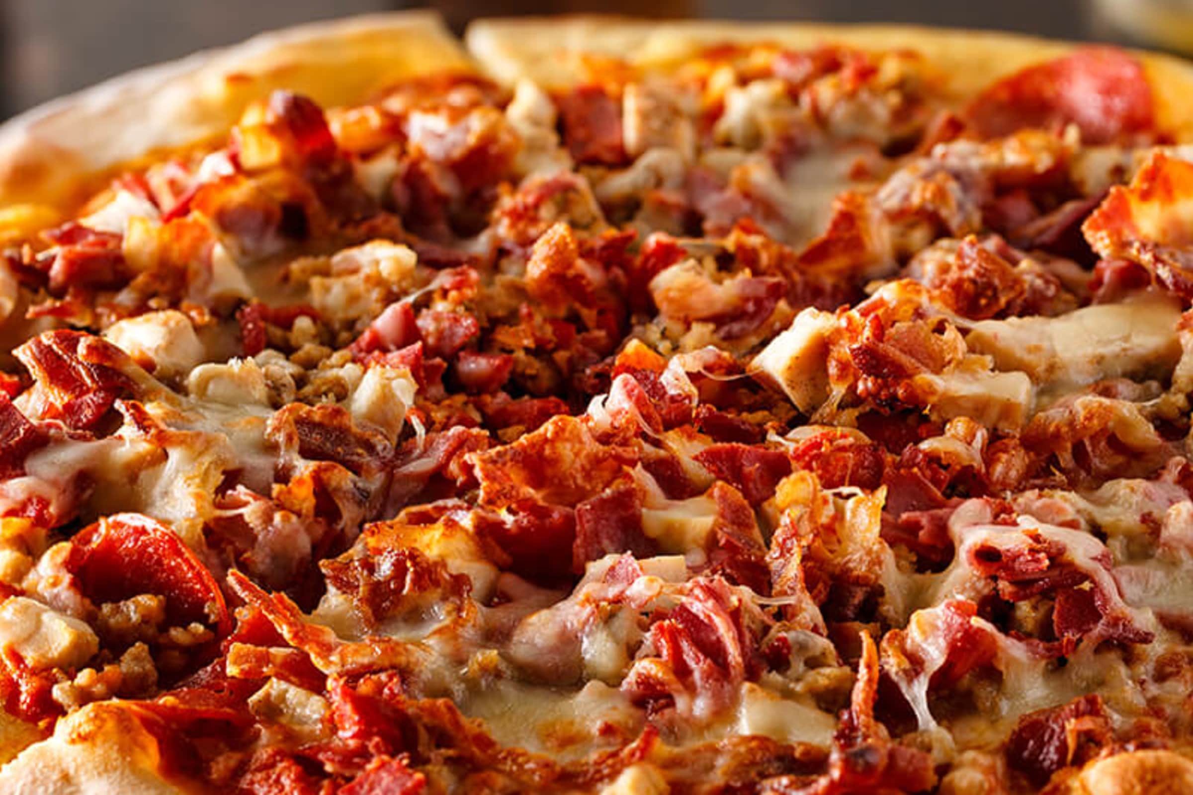 Piccolo Trattoria New York, NY Restaurant Menu + Delivery Seamless