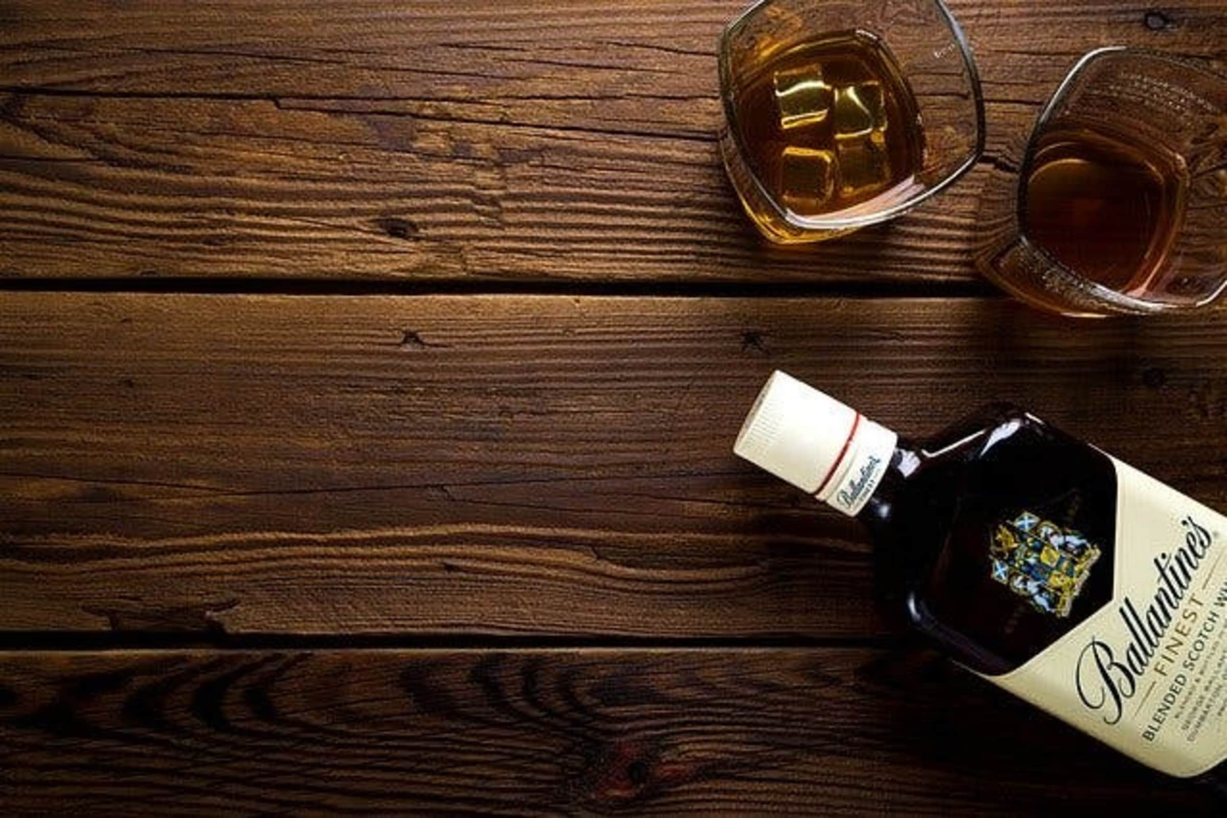 Wine Art and Liquor Delivery Menu | Order Online | 37-16 ...