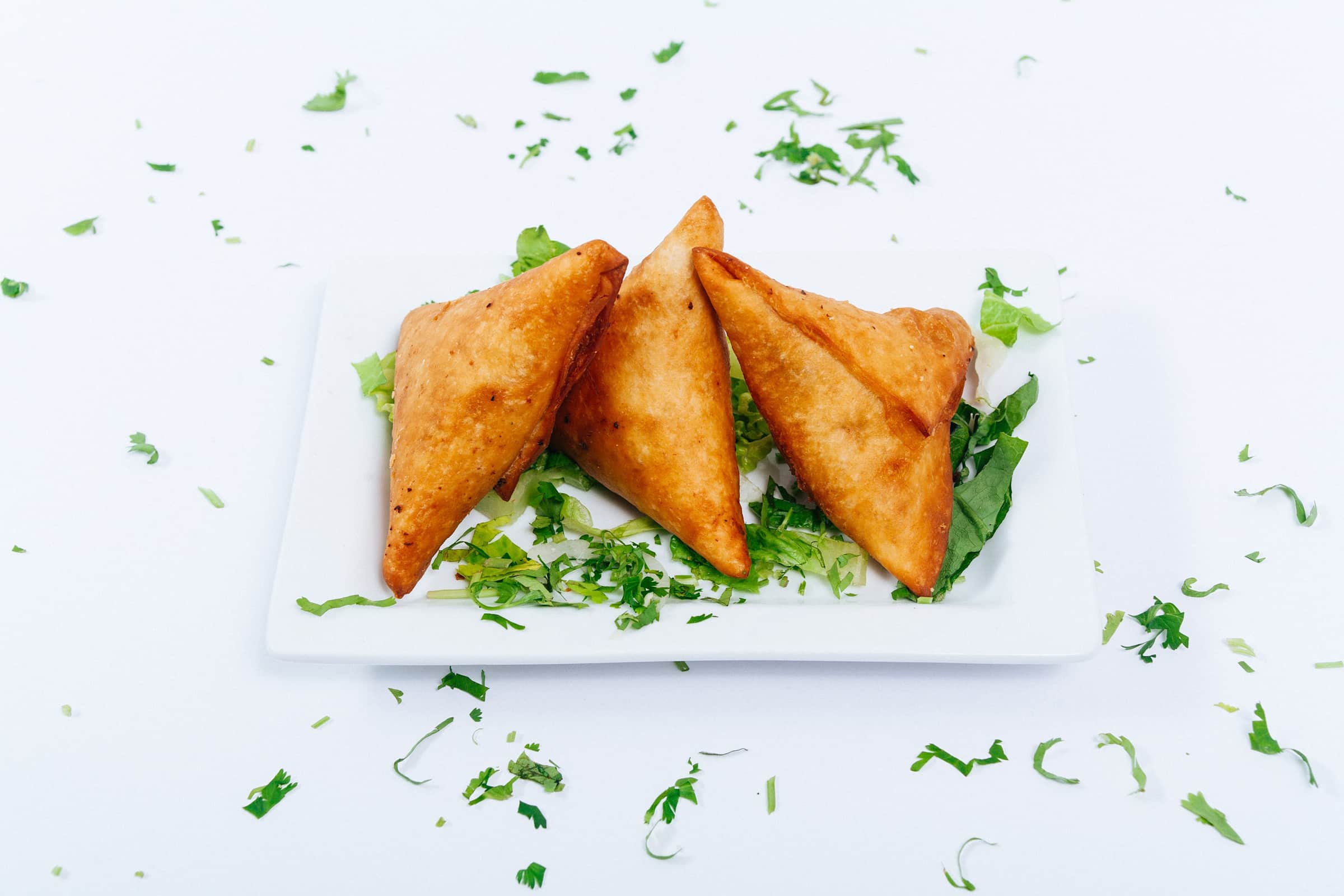 Afro Deli St. Paul (W 7th Pl) Delivery Menu Order Online 5 W 7th