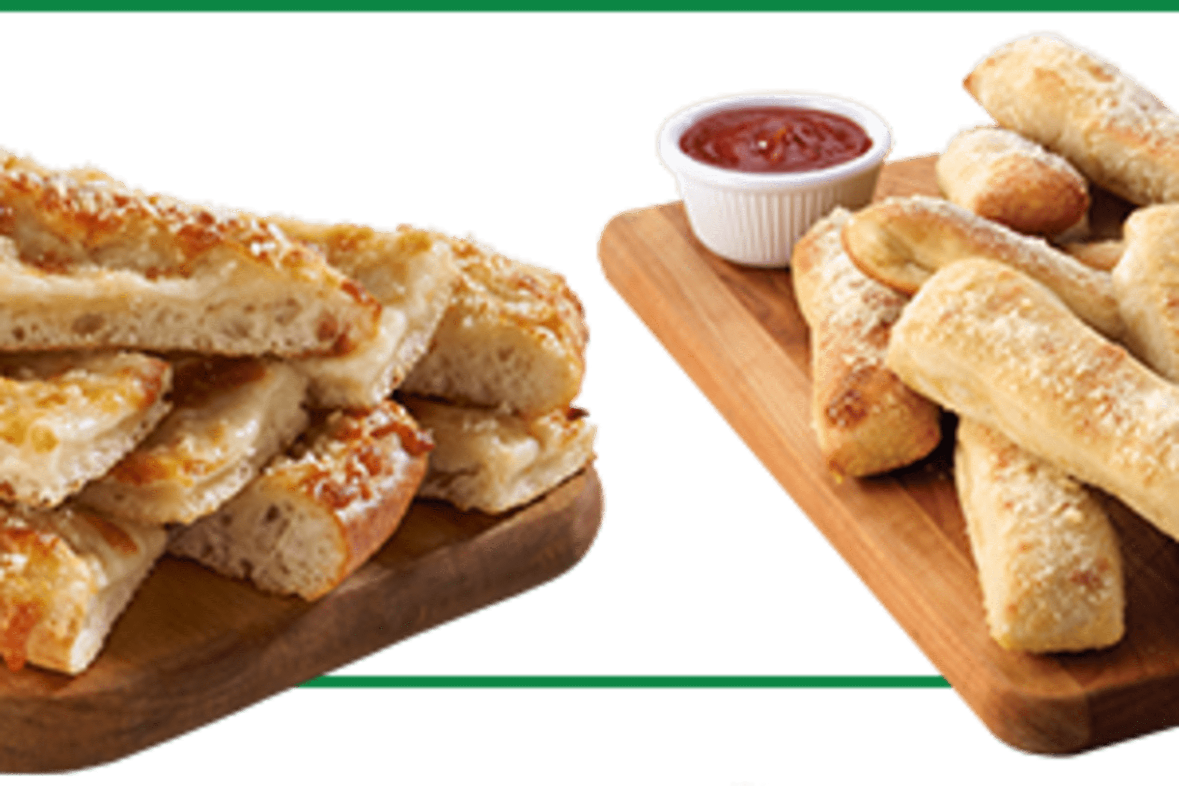 Papa Romanos & Mr. Pita Delivery Menu | Order Online | 6688 Orchard