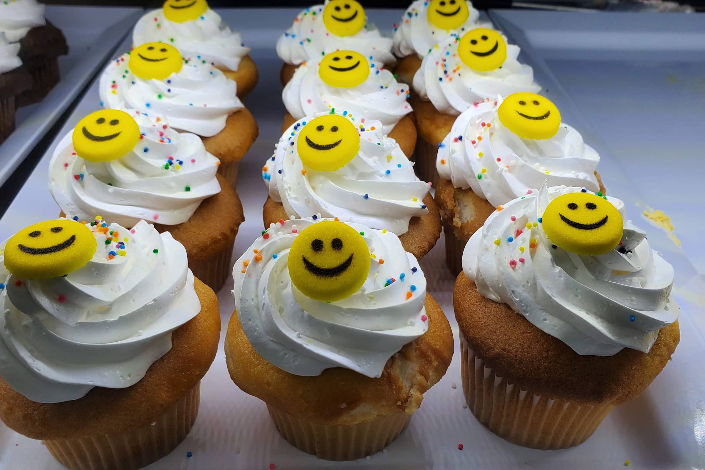 Clove Indian Bistro Delivery Menu Order Online 6642 Sawmill Rd