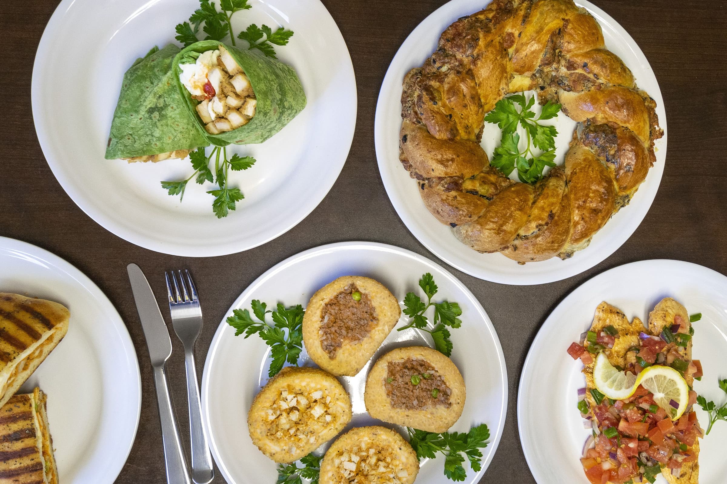 Top Tomato Superstore(Amboy rd) Delivery Menu Order Online 4045