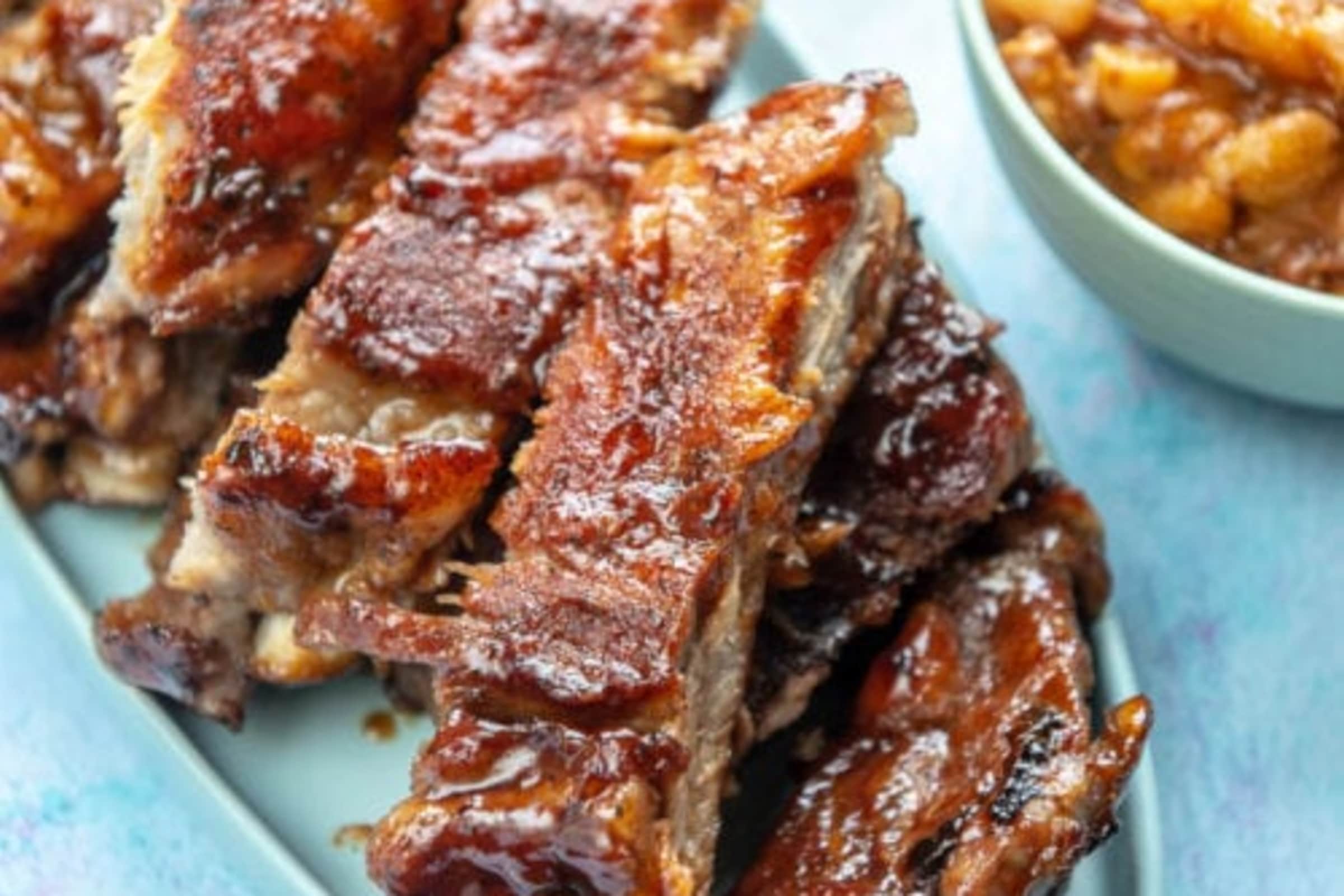 Jackson’s Soul Food Redefined Delivery Menu Order Online 4519 West