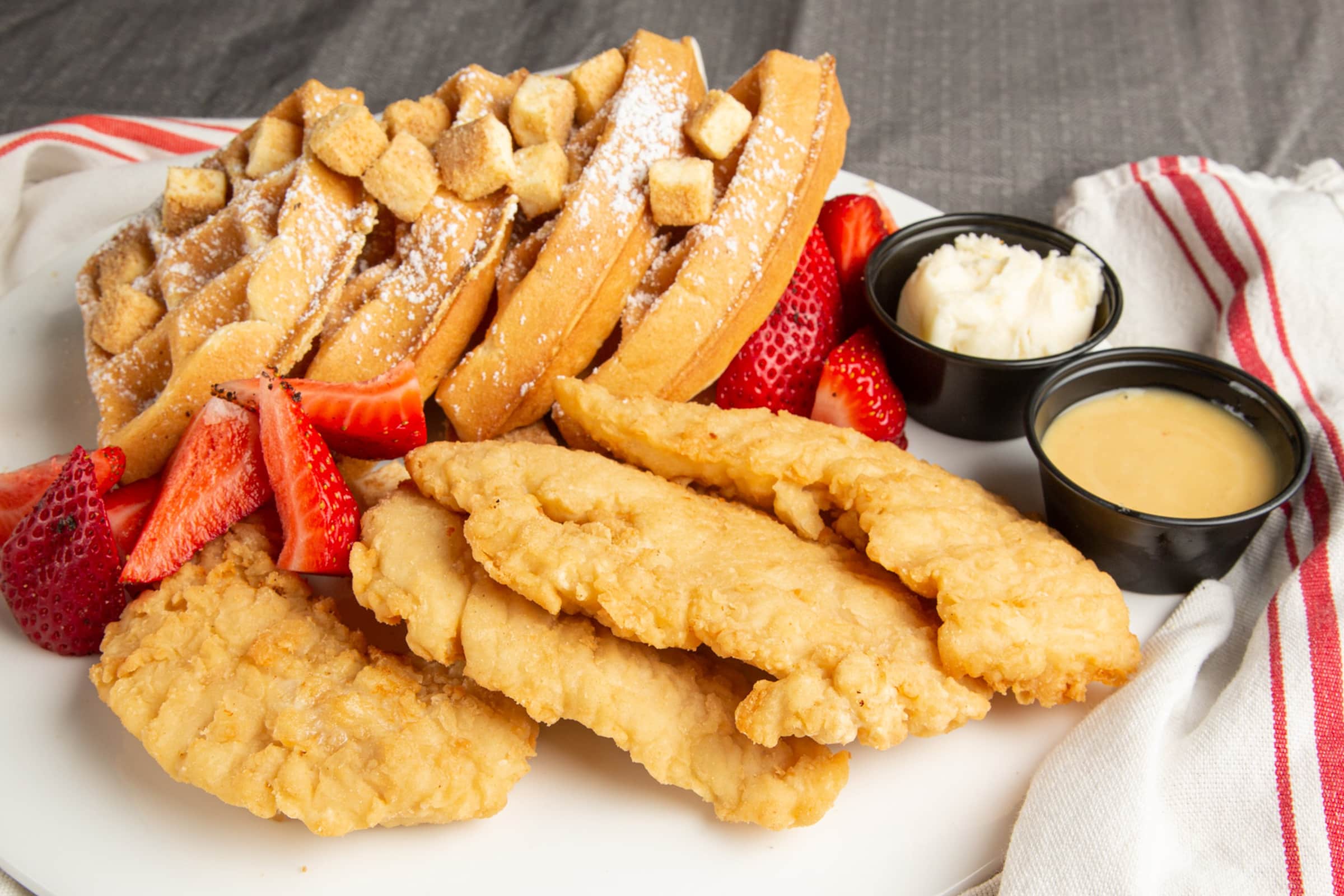 Kori's Eat Delivery Menu Order Online 3762 Boston Rd Bronx Grubhub