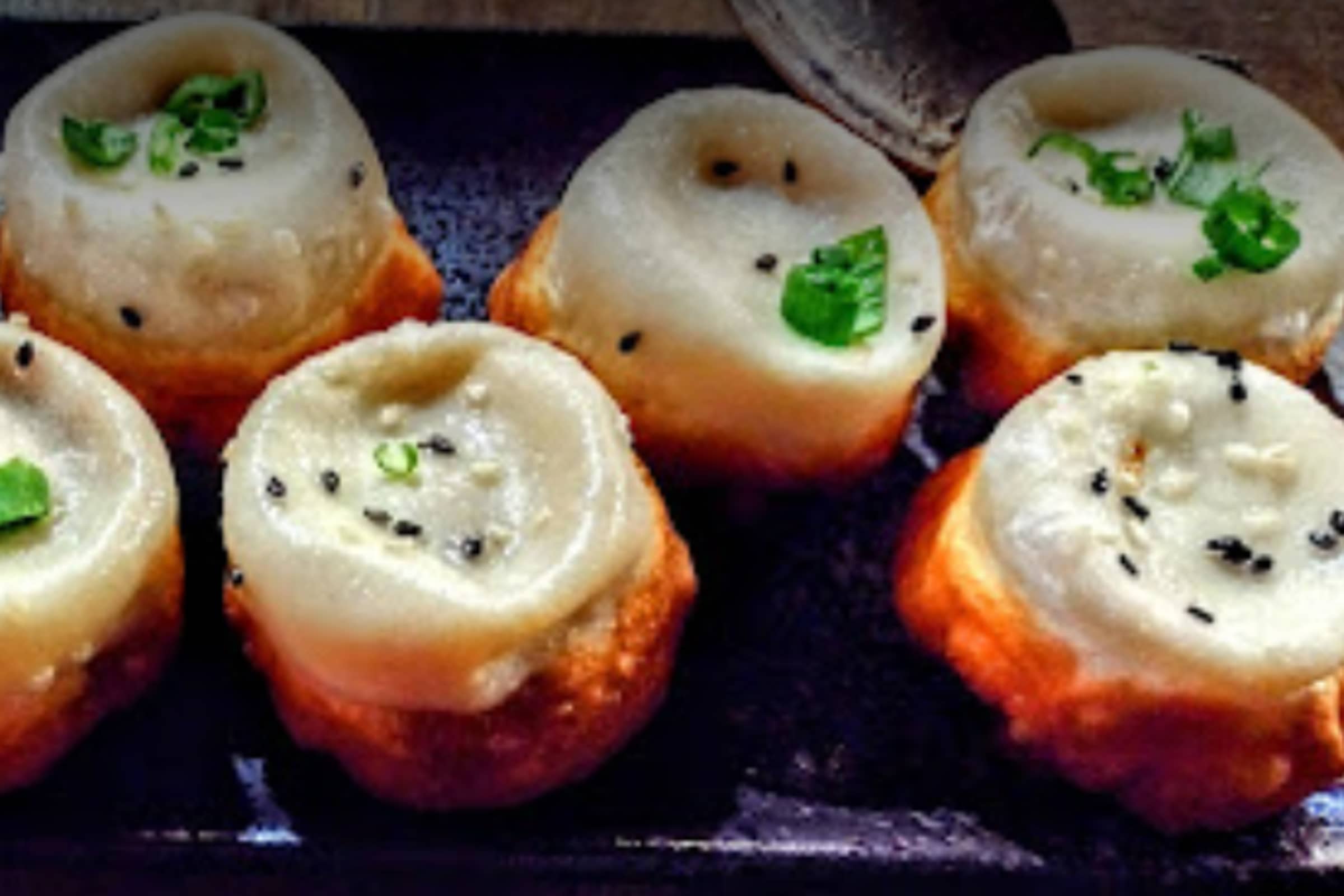 Dumpling Hours Delivery Menu Order Online 1389 N Main St Walnut