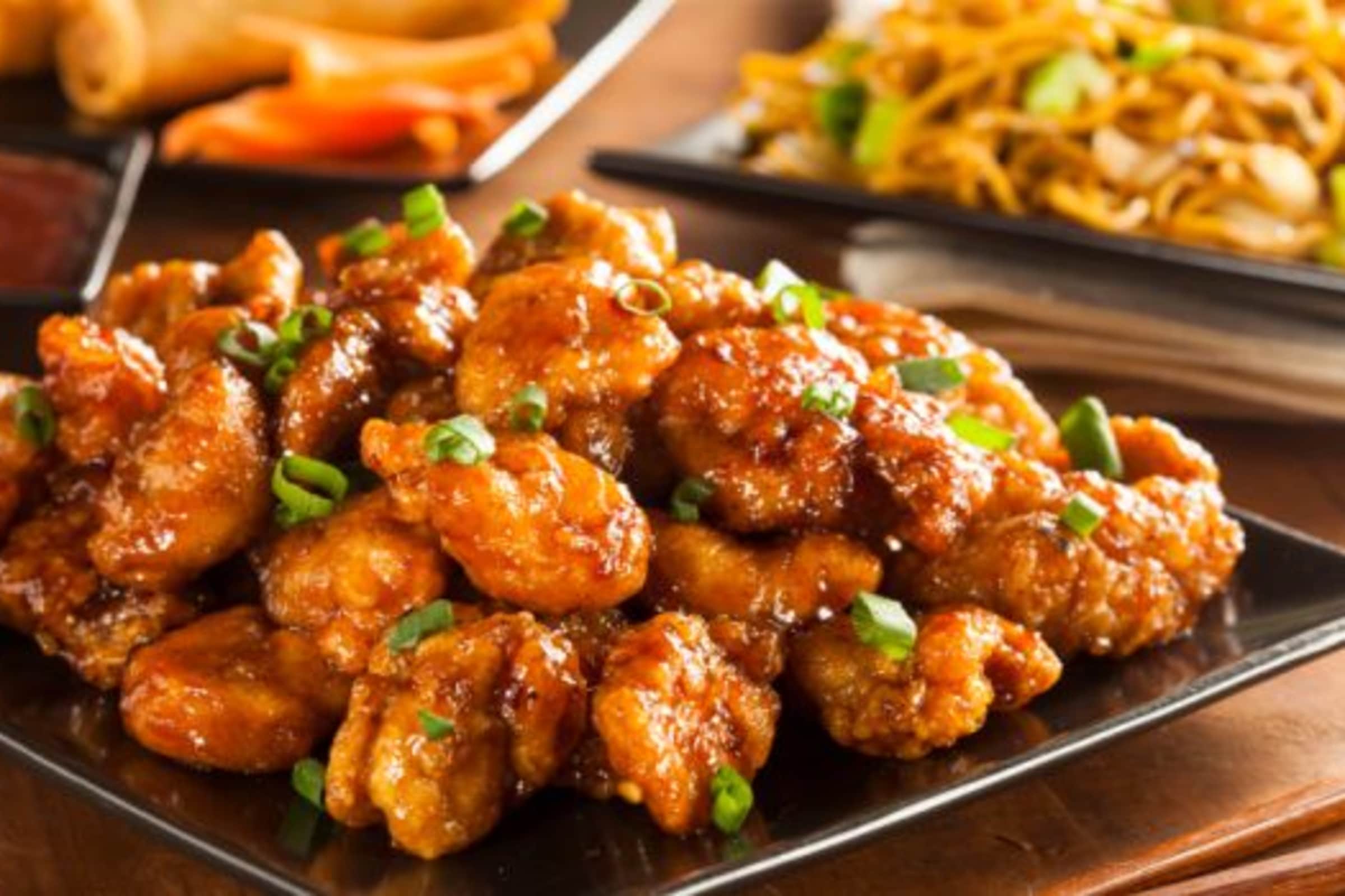 lei-s-asian-bistro-delivery-menu-order-online-2107-polaris-pkwy