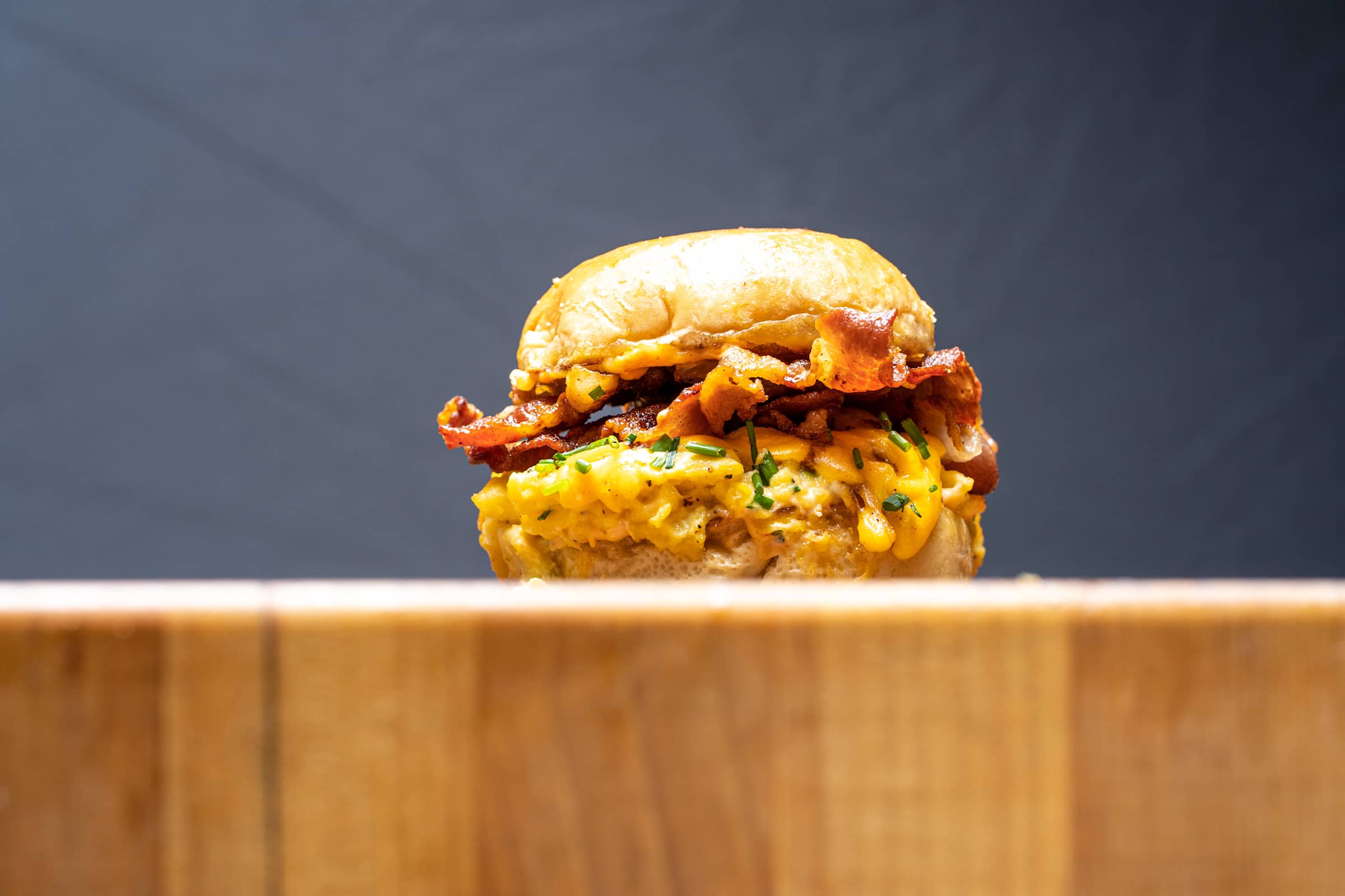 Butter Me Up Washington, DC Restaurant Menu + Delivery Seamless