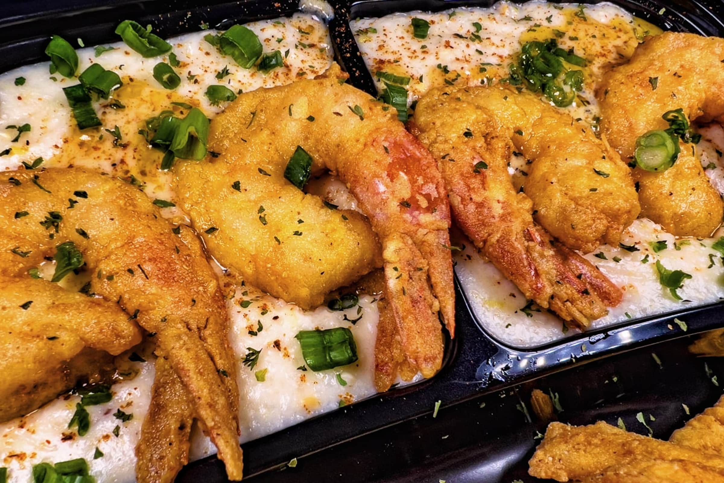 Seafood Restaurants In Harrisburg Pa - xm5pwo7