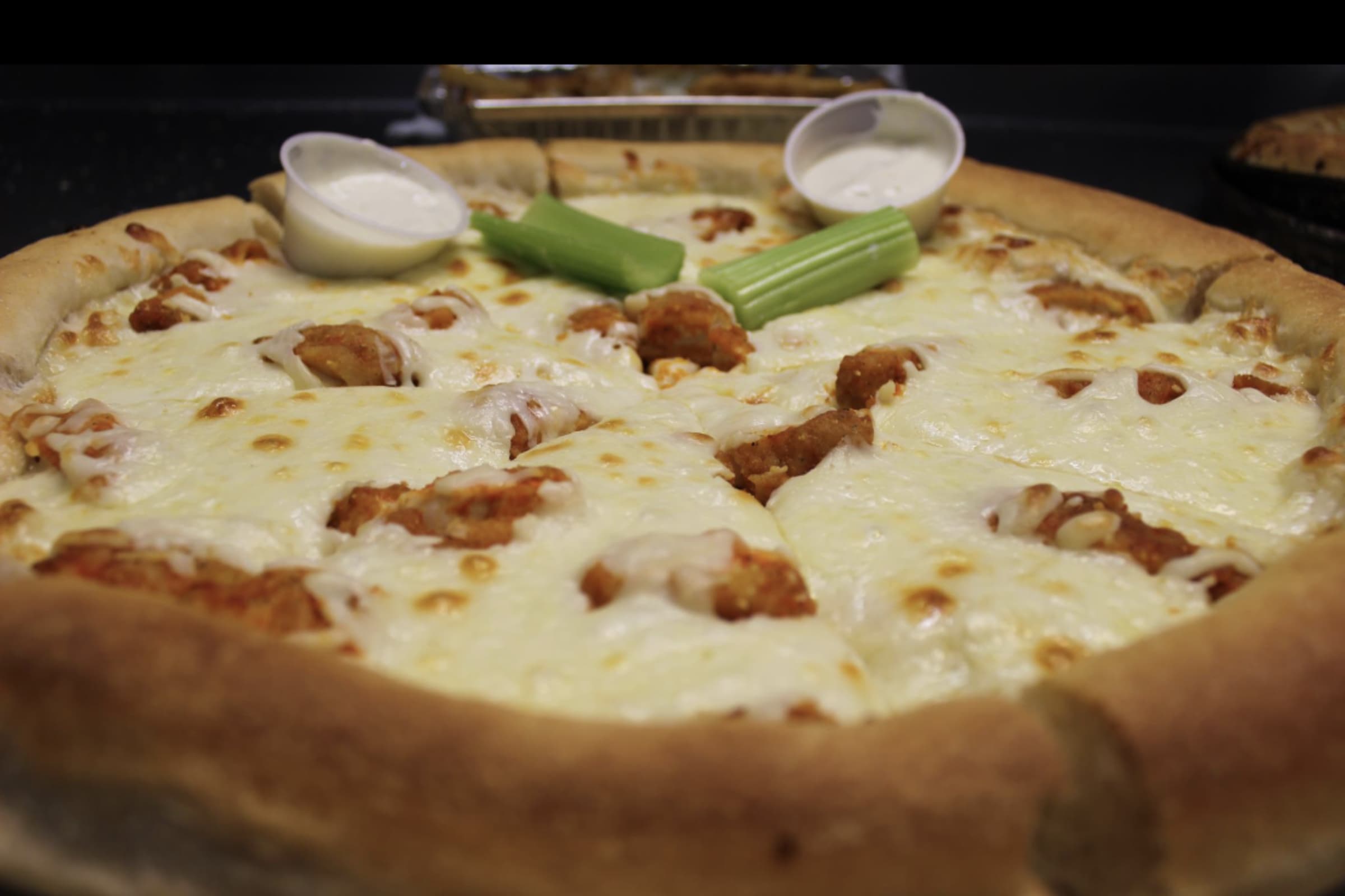 Golden Crust Pizza Providence RI Restaurant Menu Delivery Seamless golden-crust-pizza-providence-ri-restaurant-menu-delivery-seamless