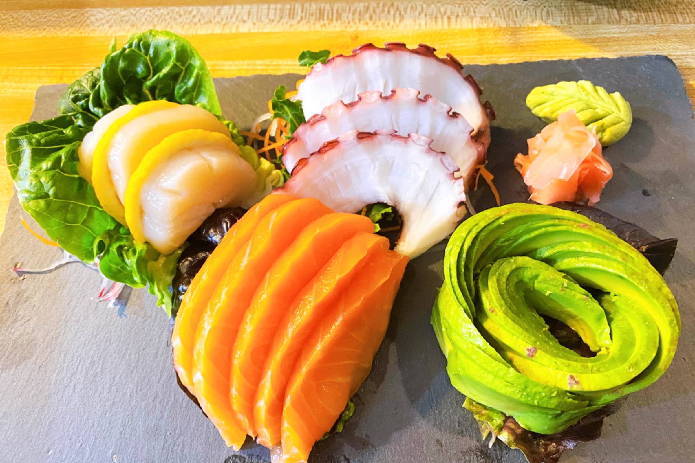 Fugu Tei Delivery Menu Order Online 6220 SE Federal Hwy Stuart