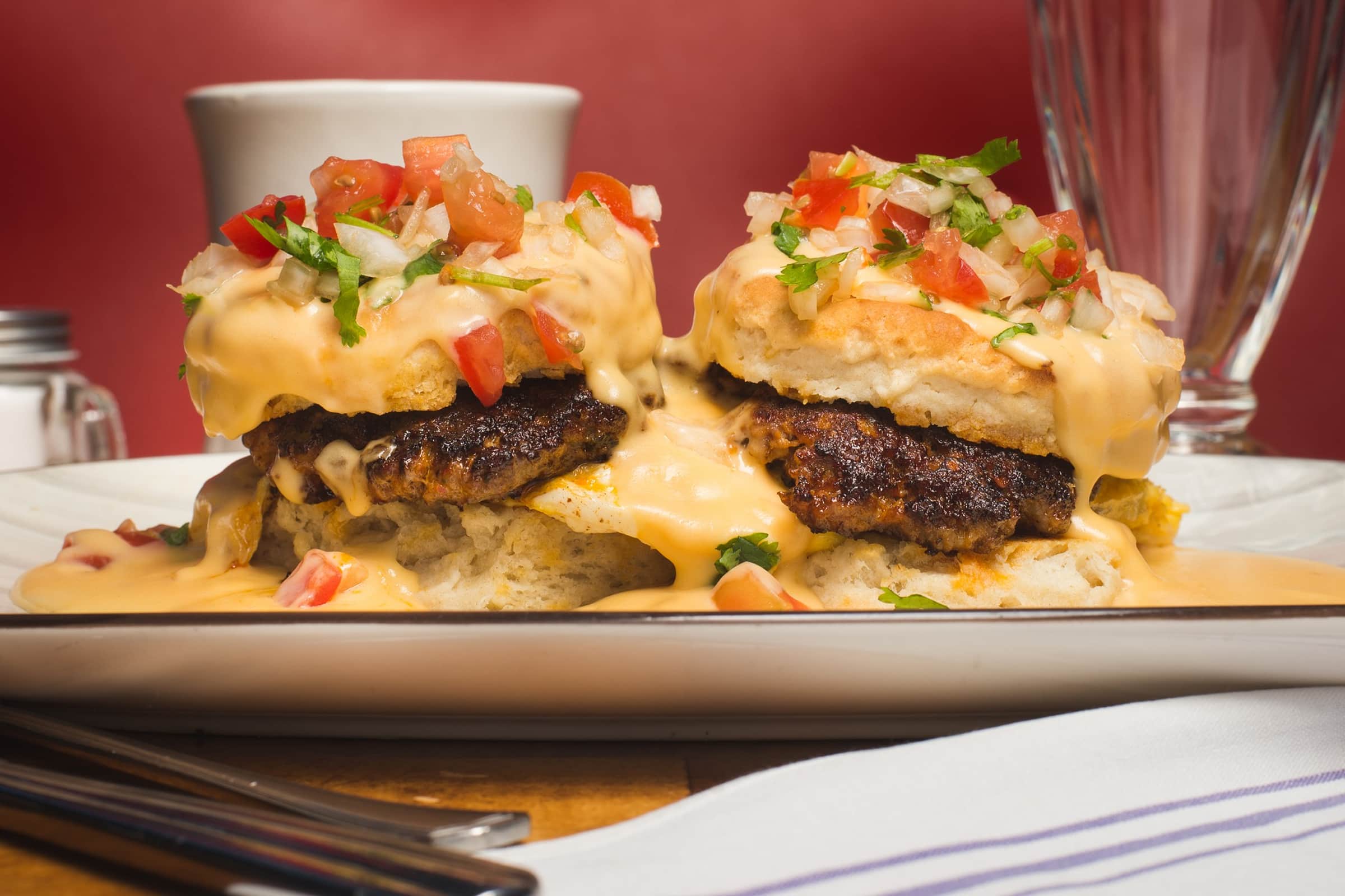 Jojo's Diner West Omaha, NE Restaurant Menu + Delivery Seamless