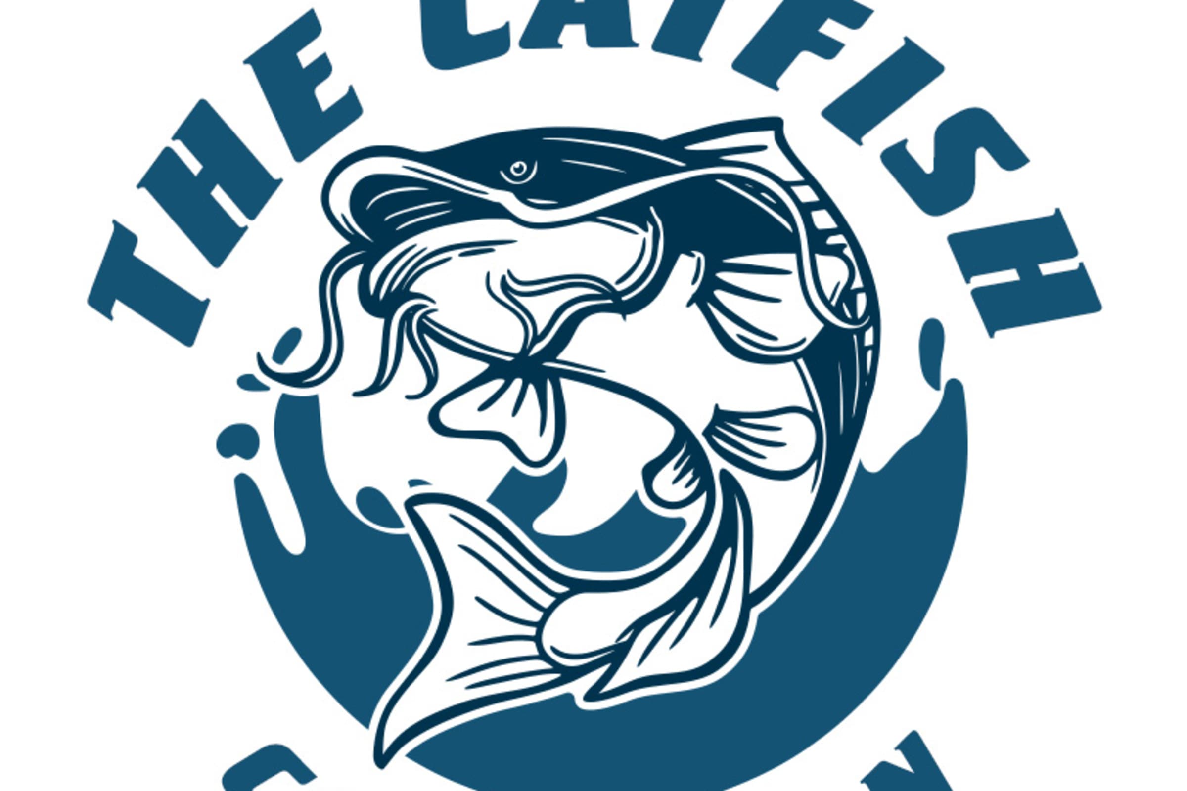 The Catfish Connection Delivery Menu Order Online 125 N Clark Rd