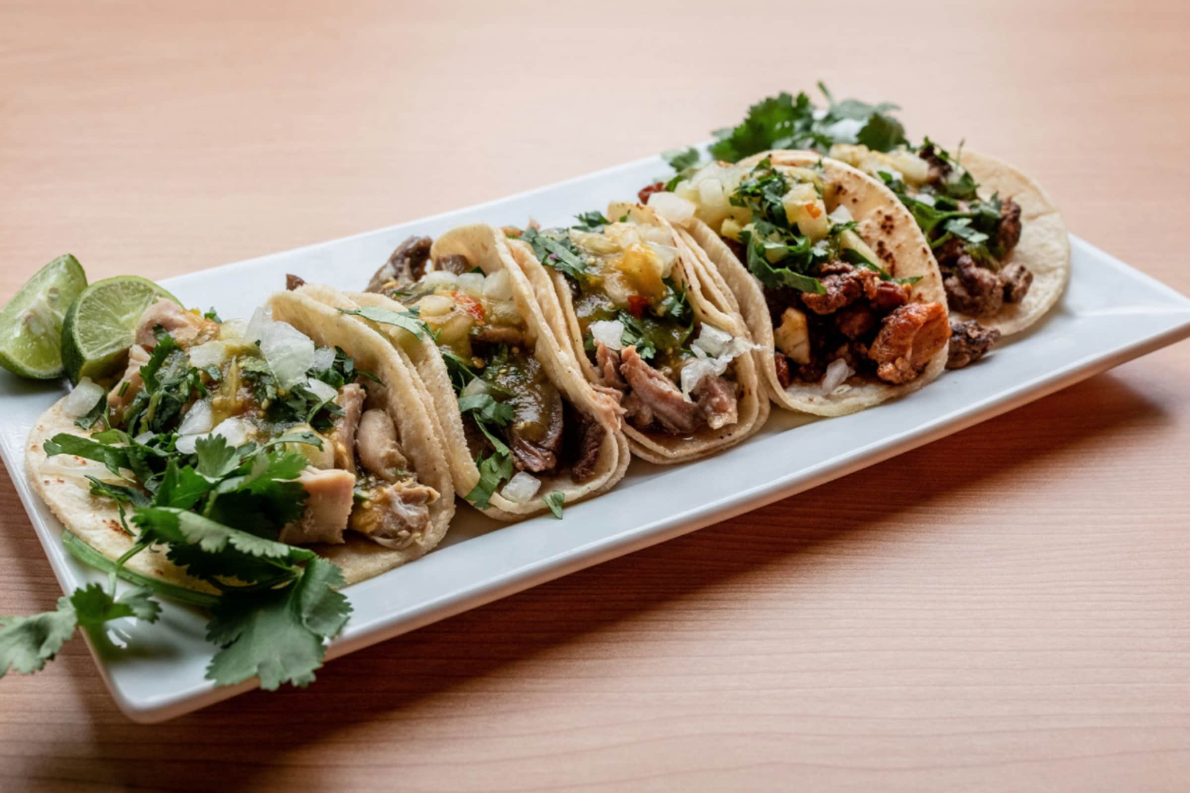 El Gallo Giro Delivery Menu Order Online 1435 N Eagle Rd Meridian