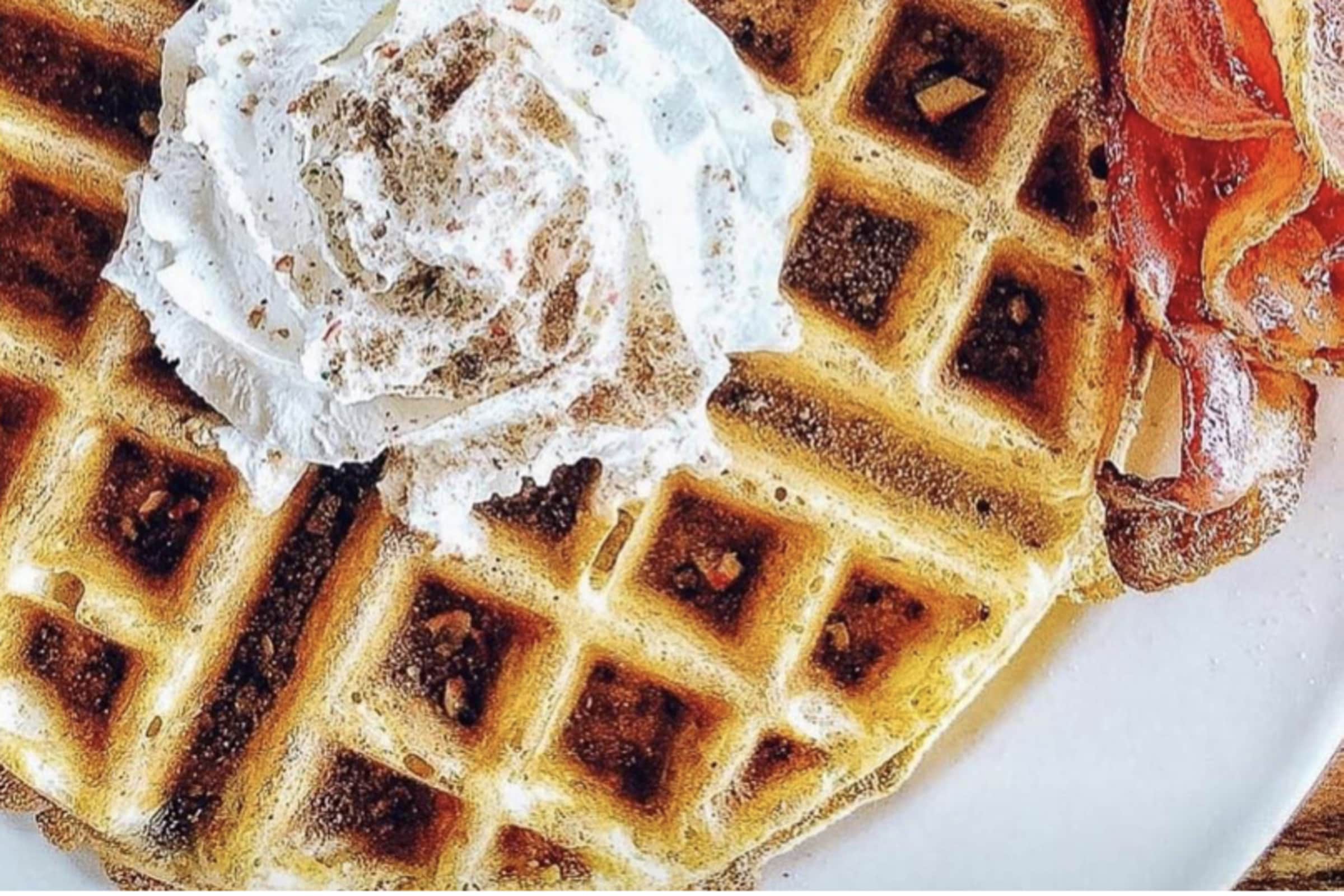 Famous Toastery Delivery Menu Order Online 770 Liberty View Ct