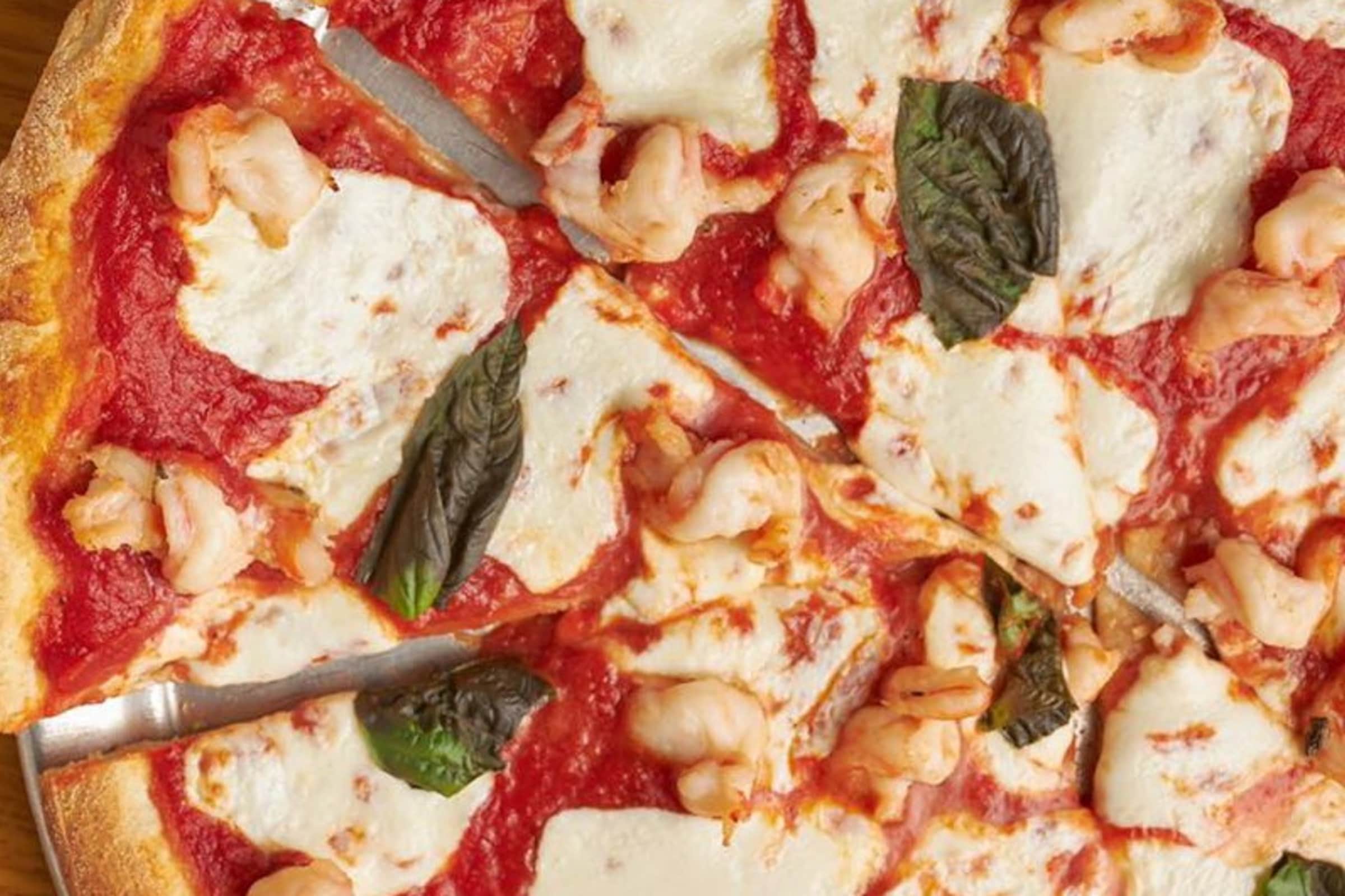 Borrelli's Italian Restaurant Delivery Menu Order Online 1580