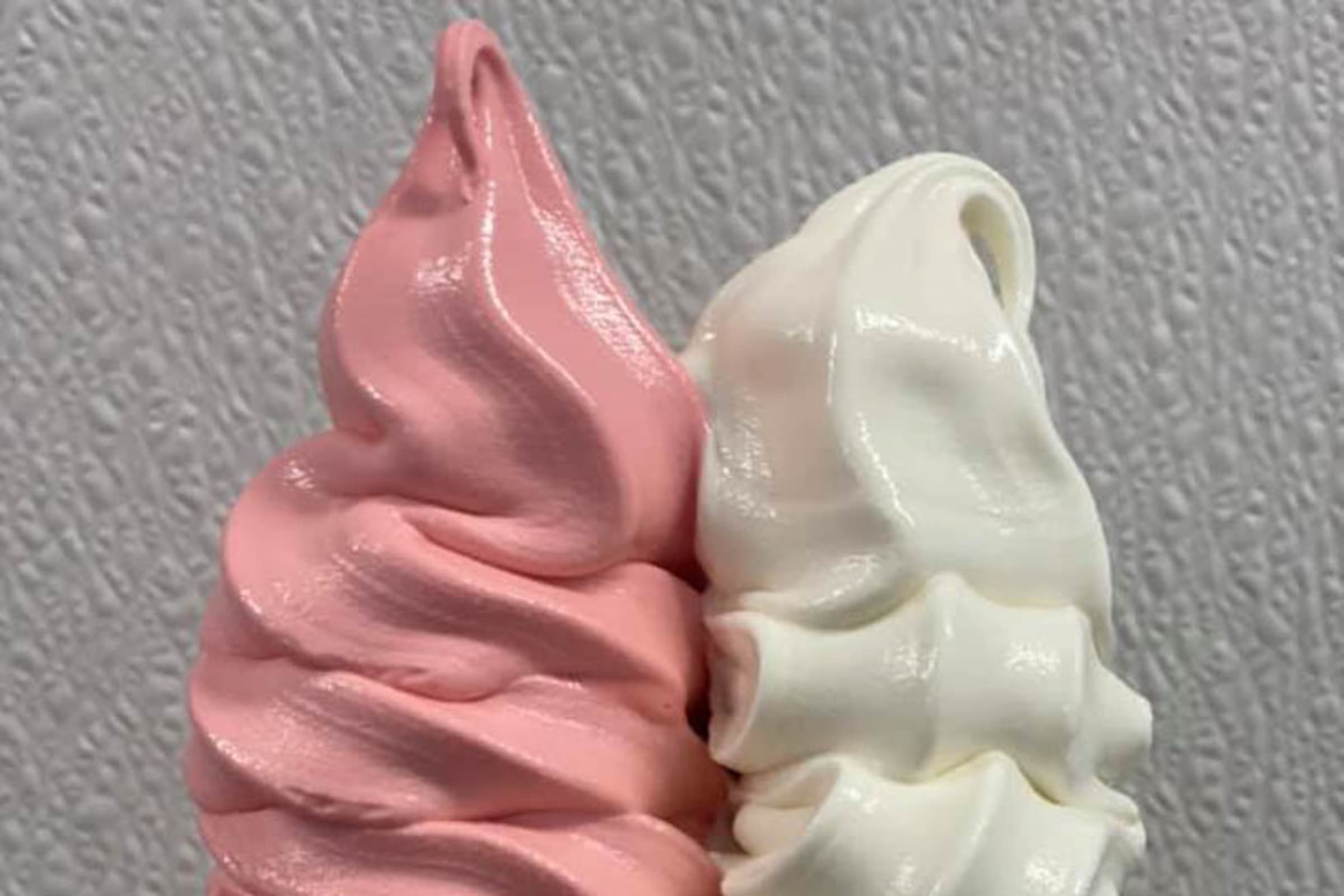 Dixie Dairy Dreem Delivery Menu Order Online 4542 S Dixie Dr