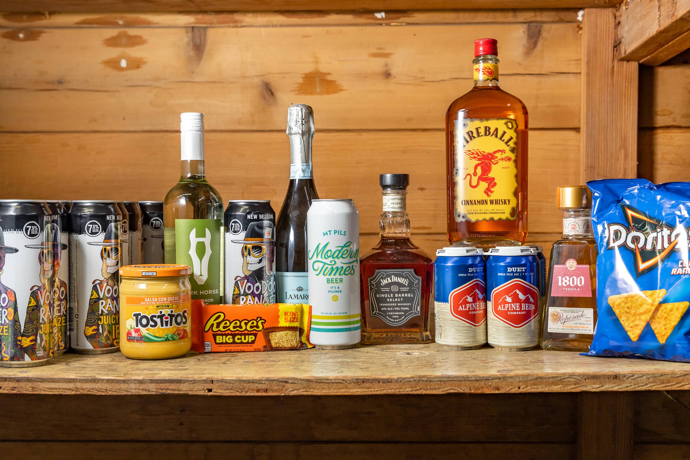 Pacific Liquor Delivery Menu Order Online 2931 El Cajon Blvd San