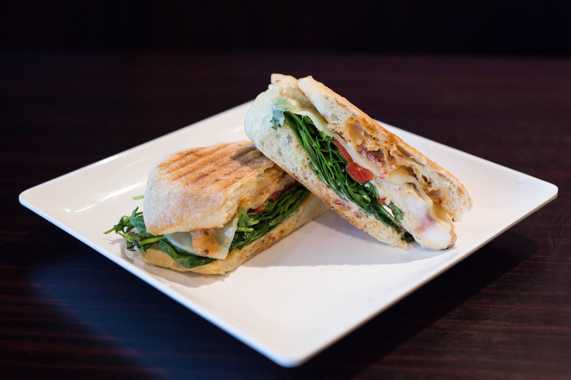 Sweet Hut Bakery and Cafe Delivery Menu Order Online 2795 Chastain Meadows Pkwy NW 900 900