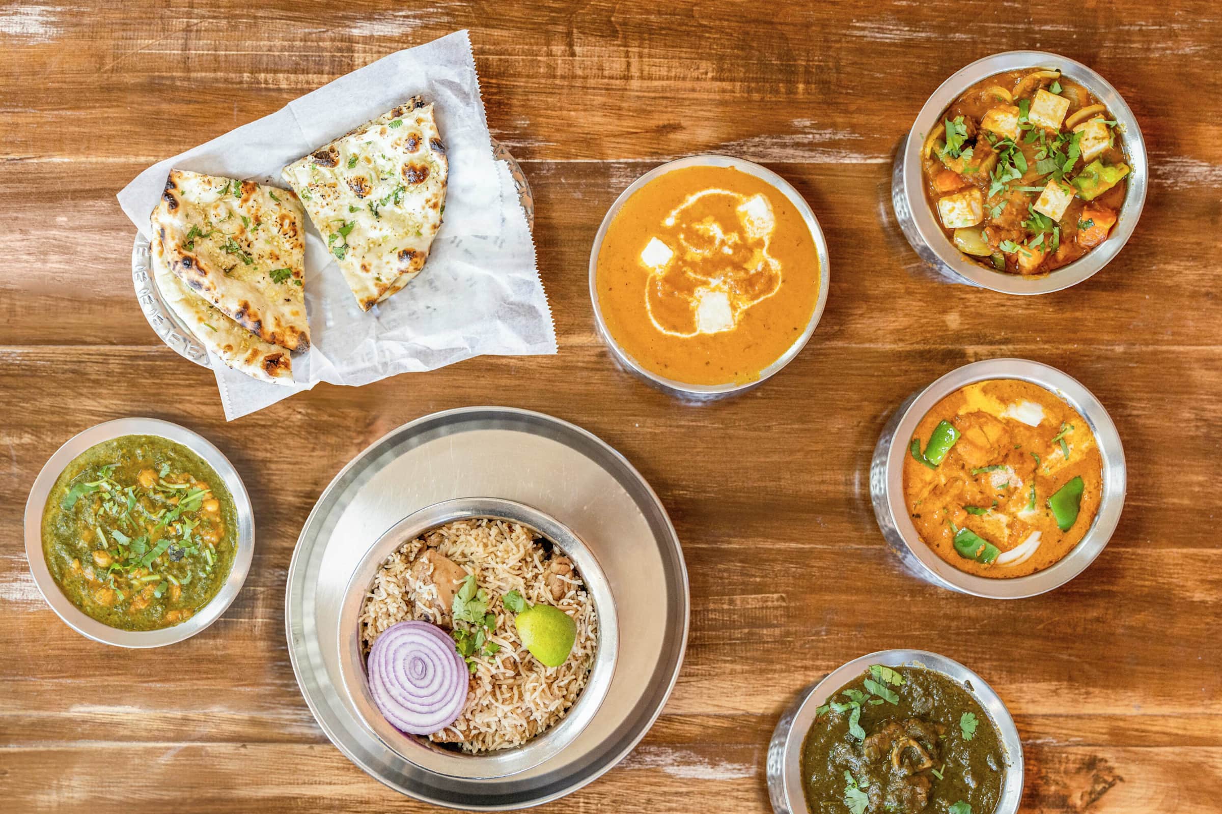 Curries N Cravings Delivery Menu Order Online 2650 King Rd Frisco