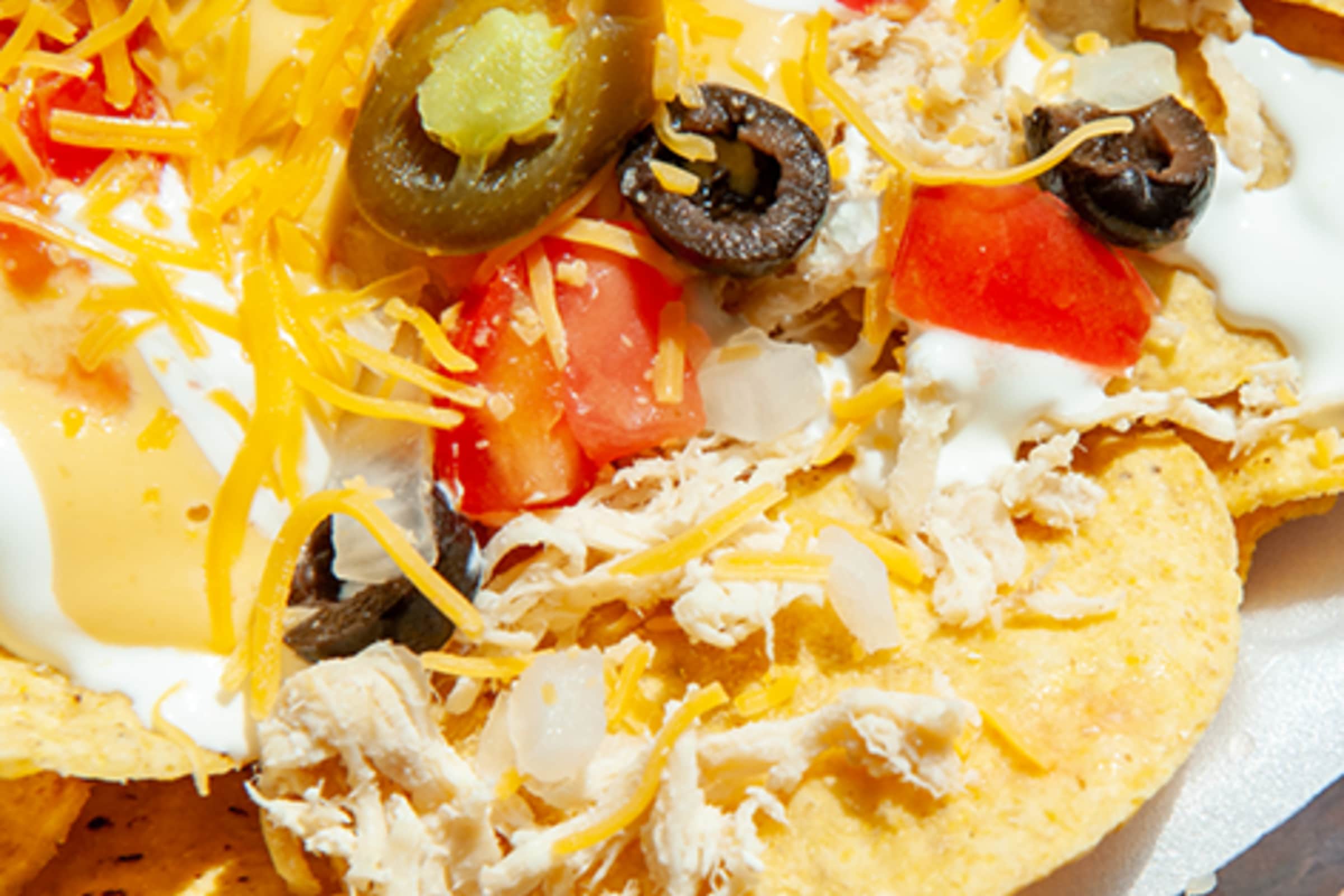 Roscoe's Tacos Delivery Menu Order Online 640 South Madison Avenue