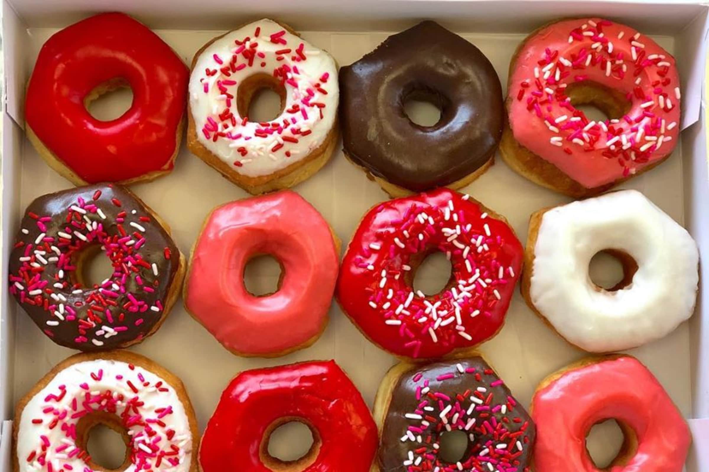 Shipley Donut Near Me 19 - 4e42yty