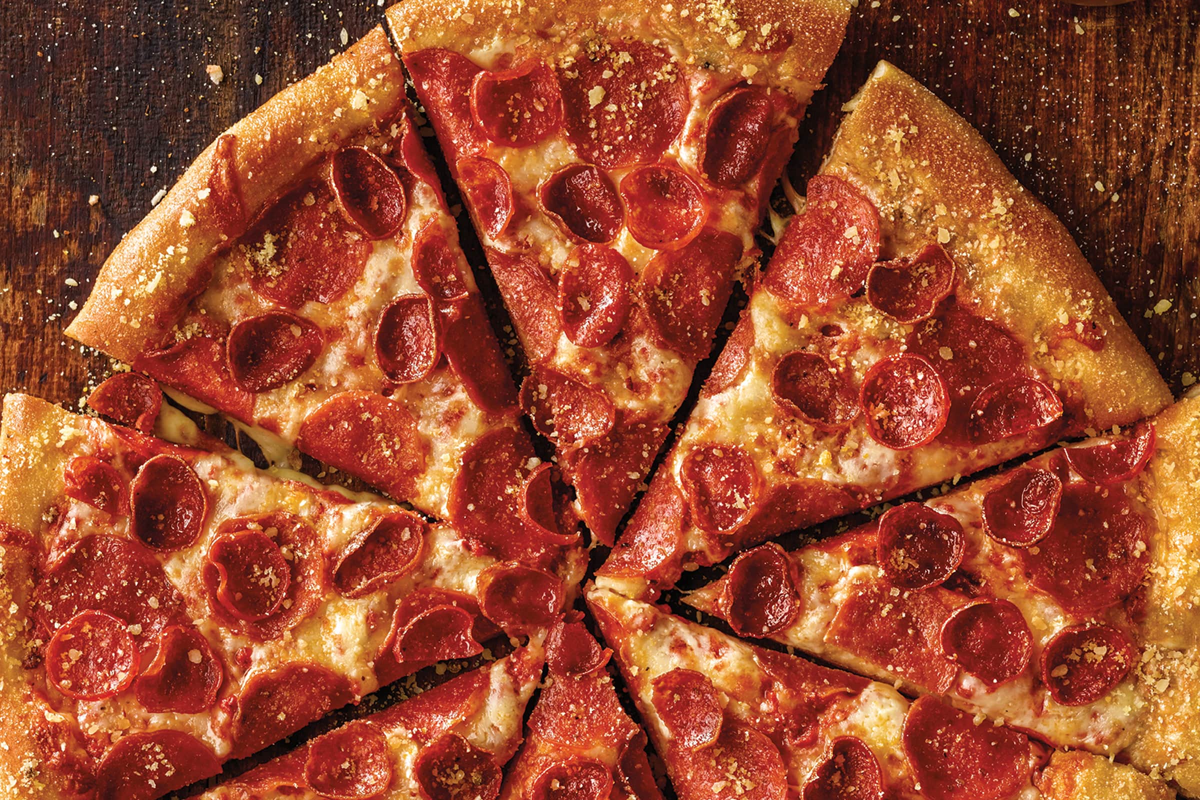 Marco’s Pizza Delivery Menu  Order Online  5621 Atlantic Ave Suite 