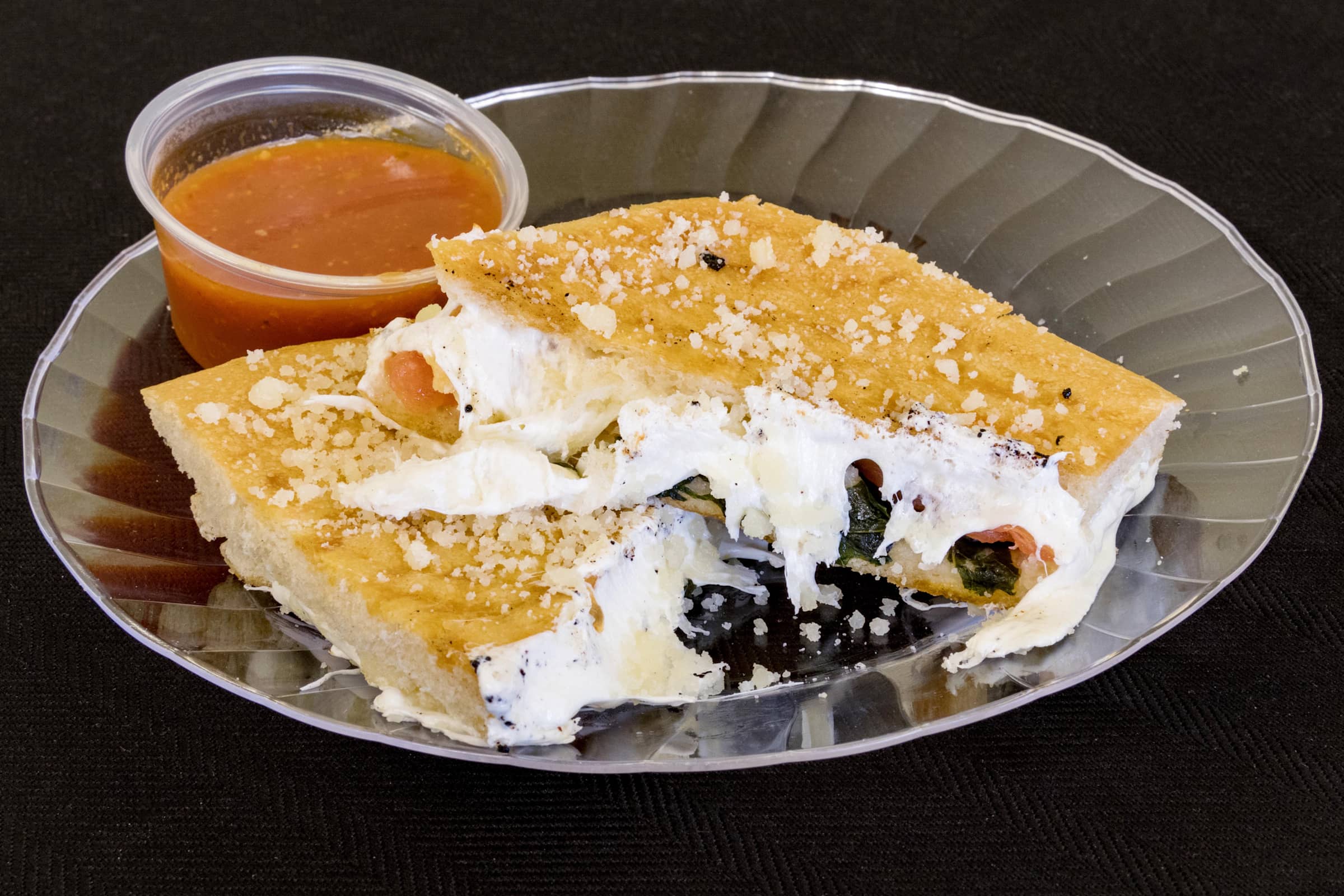 Manhattan Deli and Grill Delivery Menu Order Online 1601 W Liberty