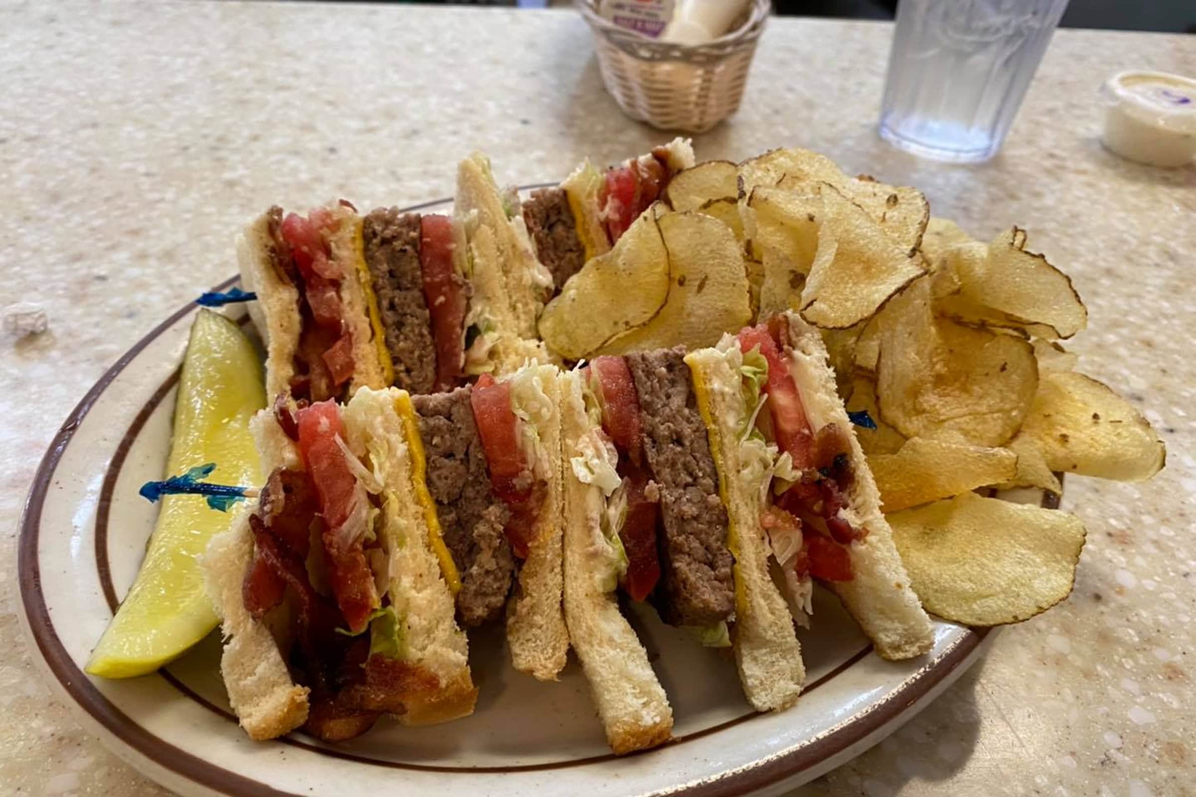 Cagney's Kernersville Delivery Menu Order Online 801 S Main St Kernersville Grubhub