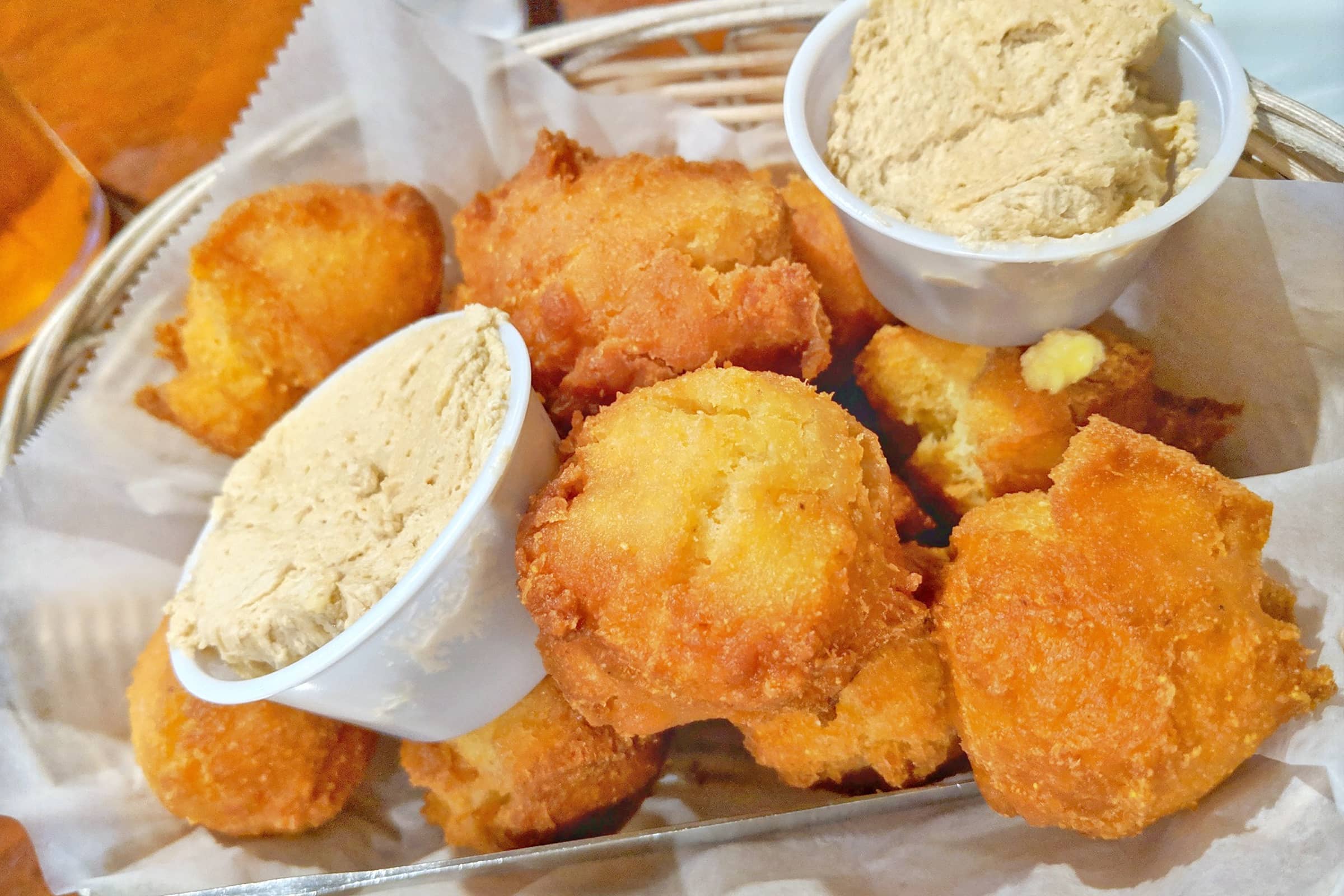 Rice Bowl Chinese Delivery Menu Order Online 121 Goff Mountain Rd